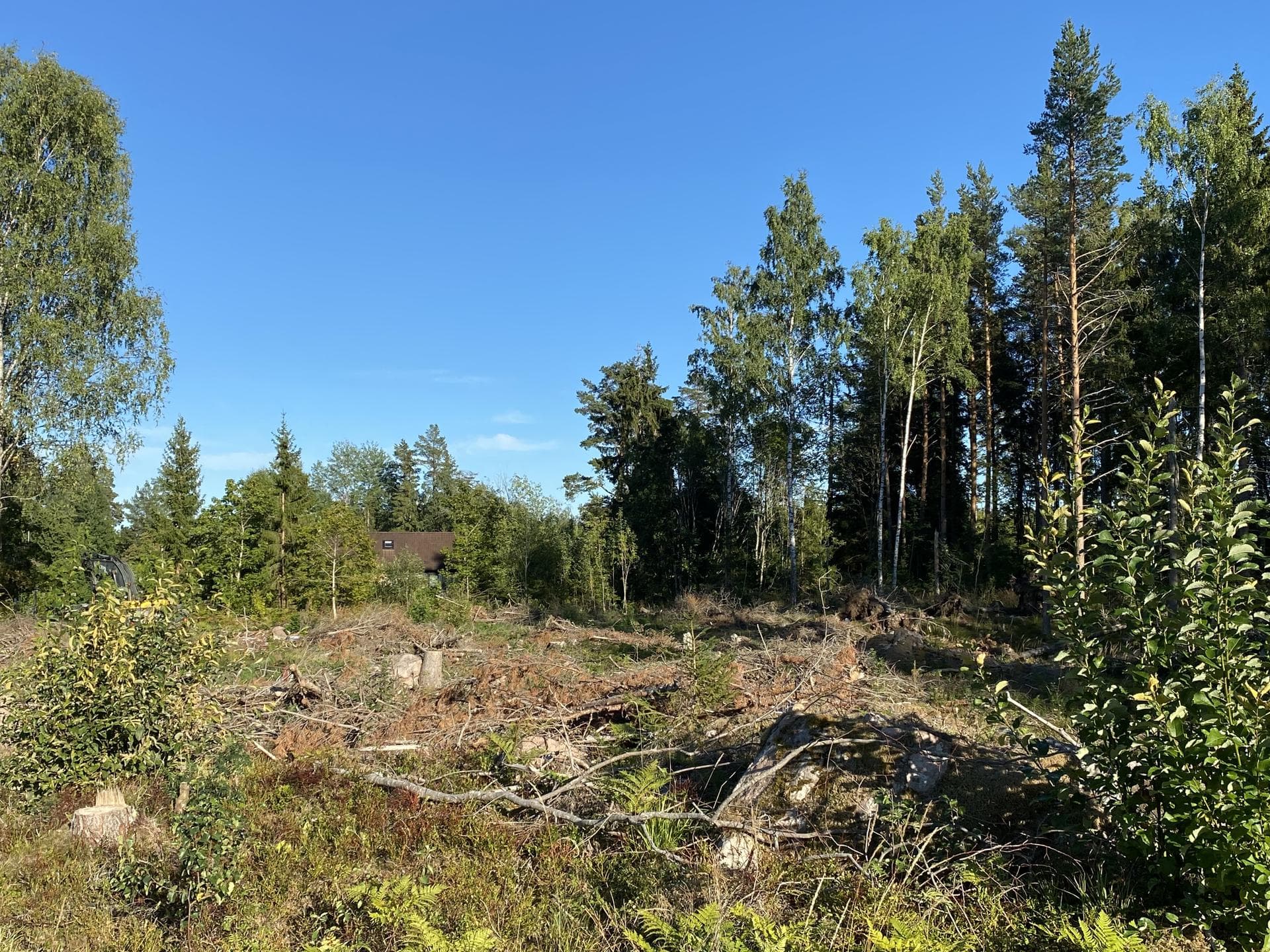 SKÄRPLINGE 2:129