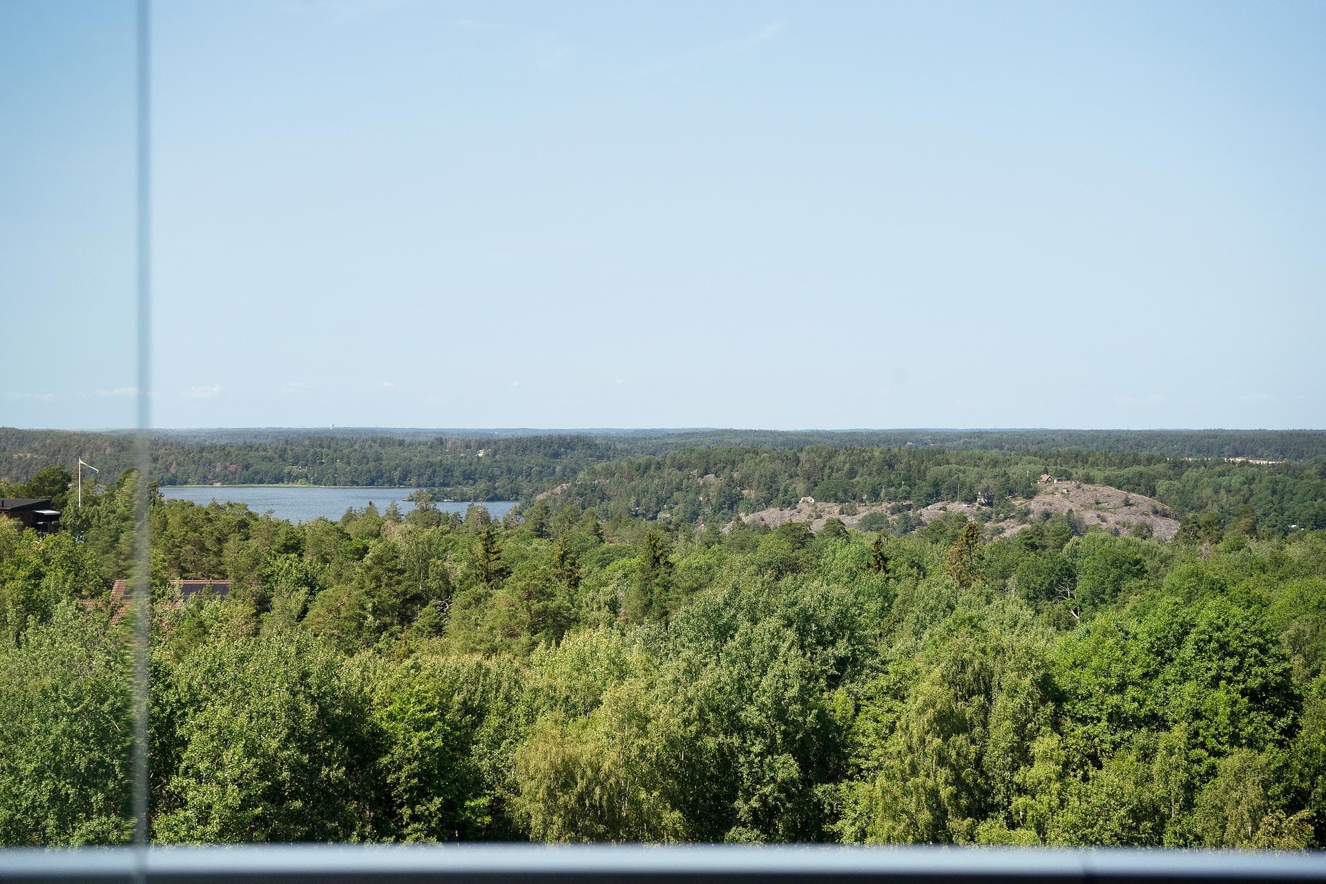 Ekholmsvägen 301