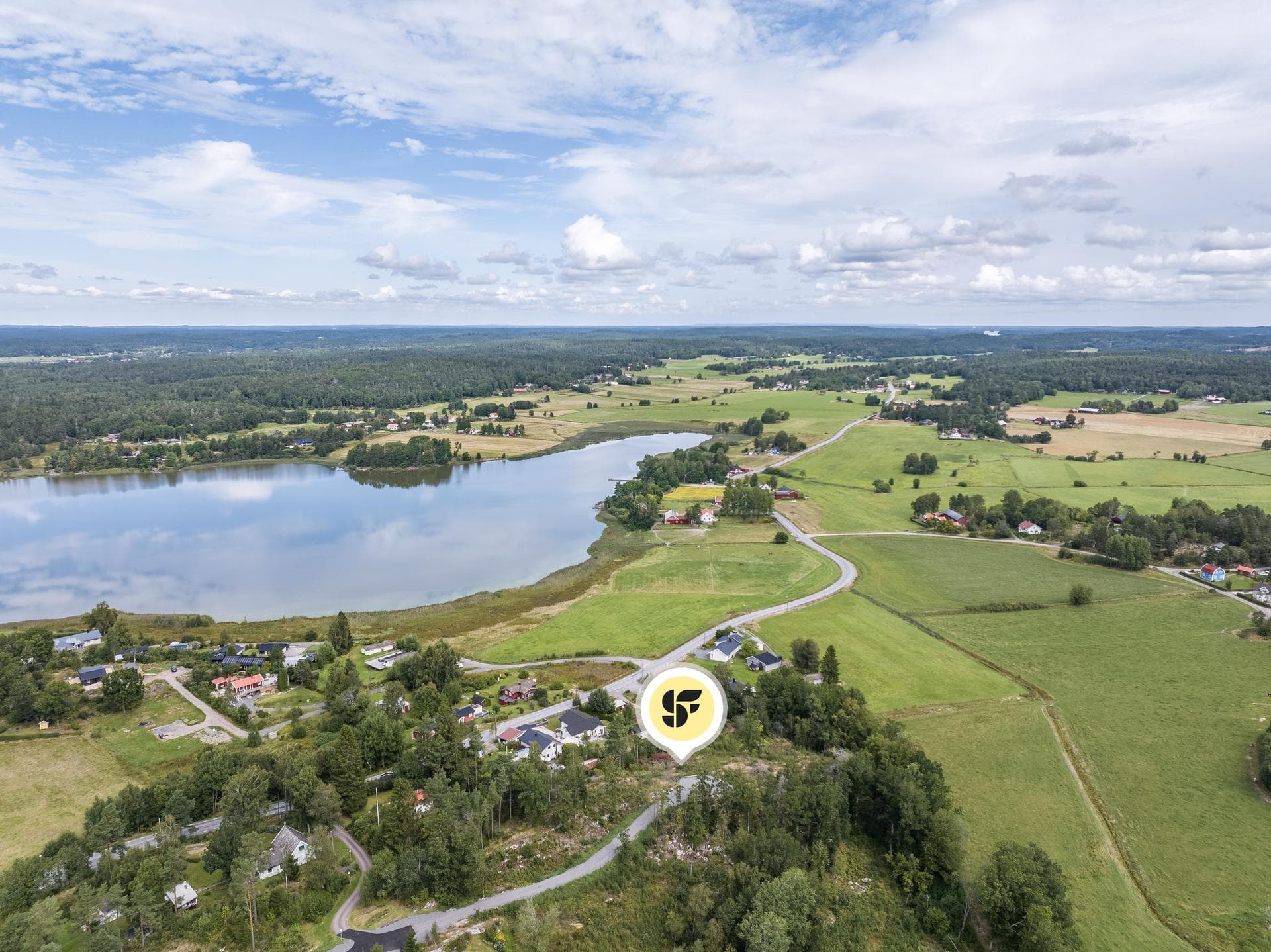 Sandåker 2:30