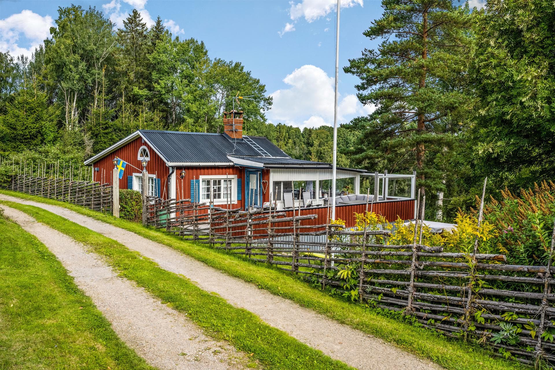 Holtäppsvägen 117