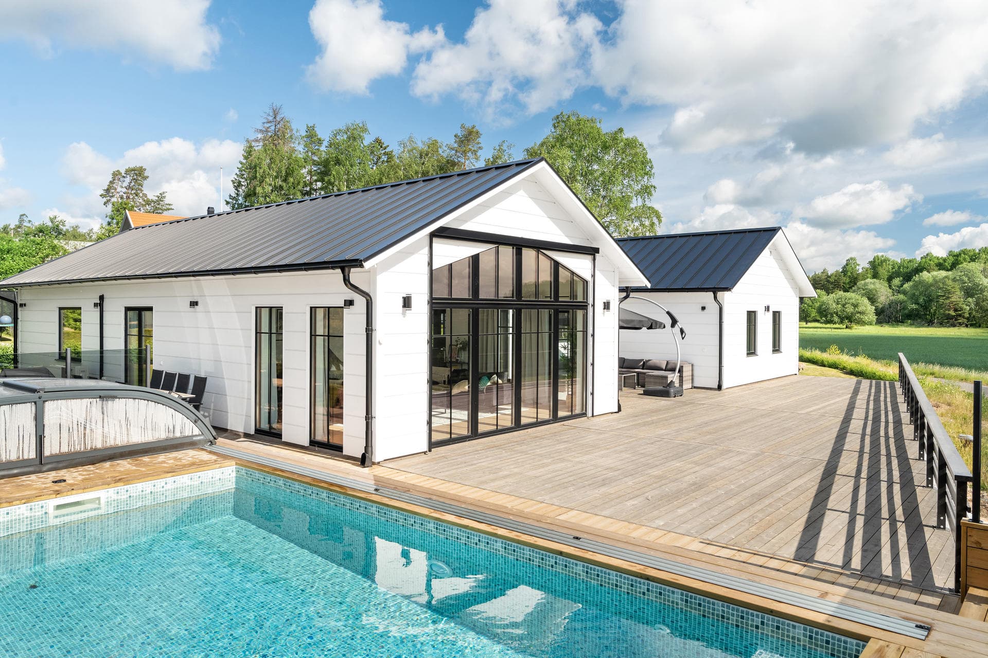 Fullerö Lälunda 266