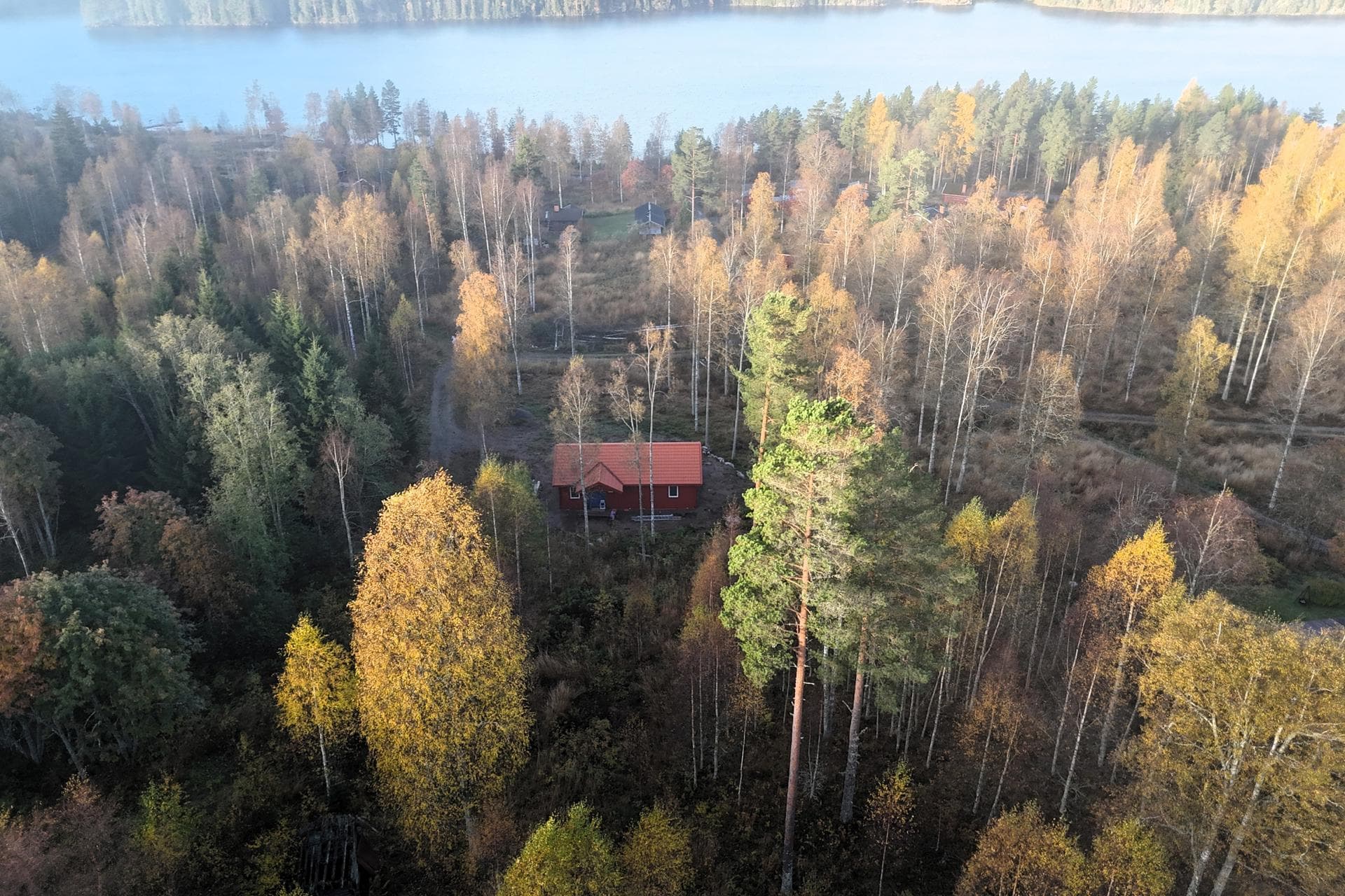 Bygdtäktsgattu