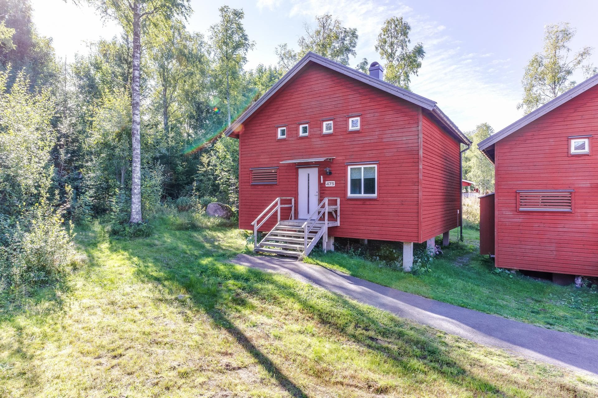 Säfsbyn 475