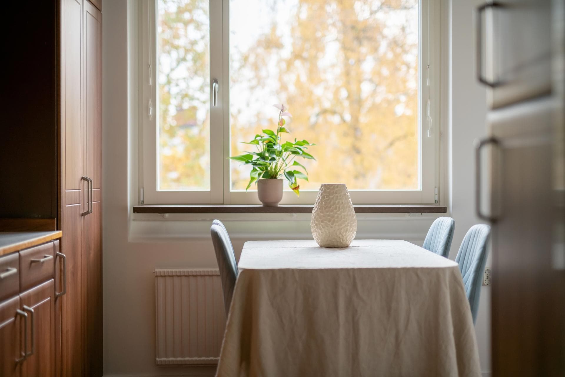Regementsgatan 22