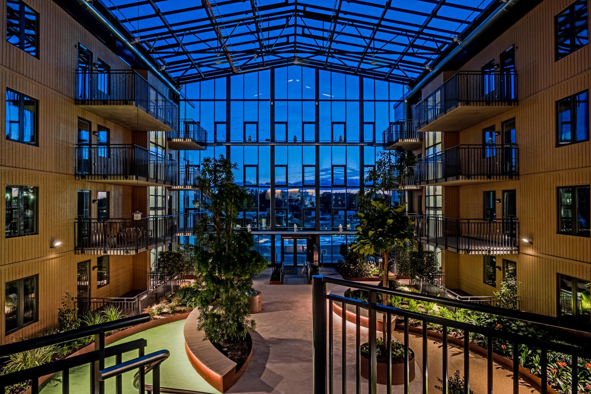 Nohabgatan 39D