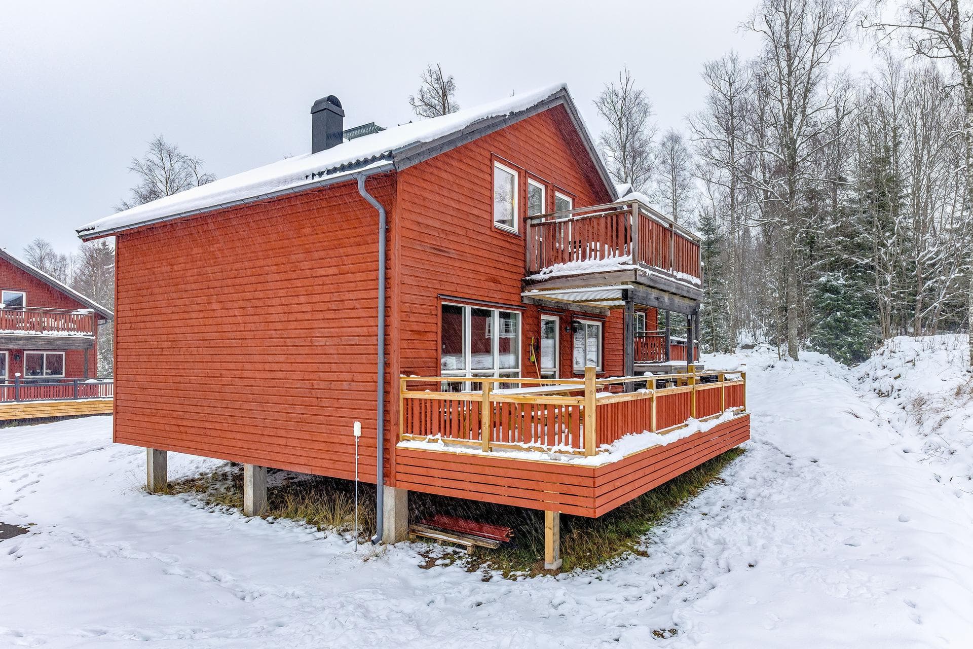 Säfsbyn 476