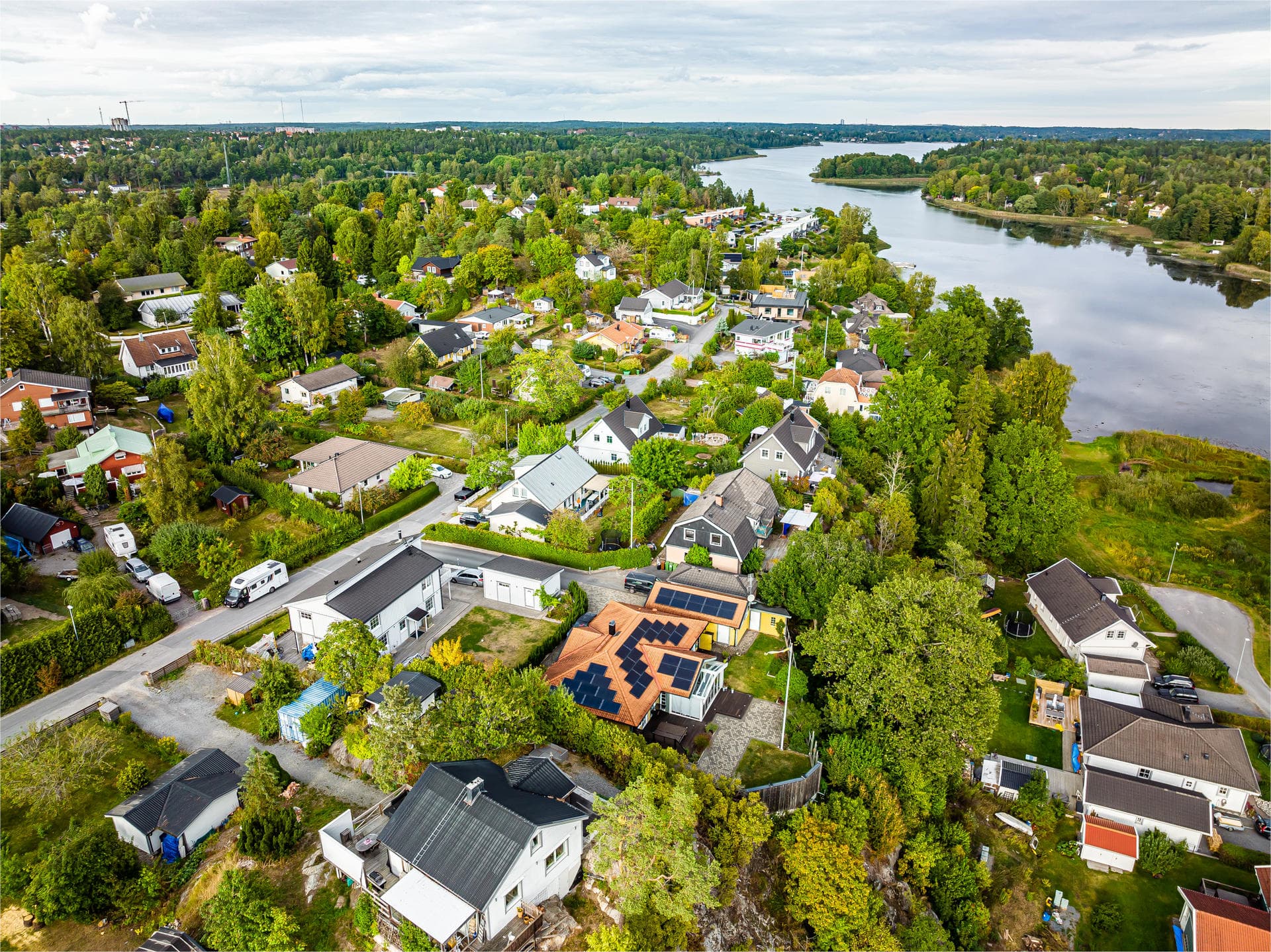 Vegavägen 14