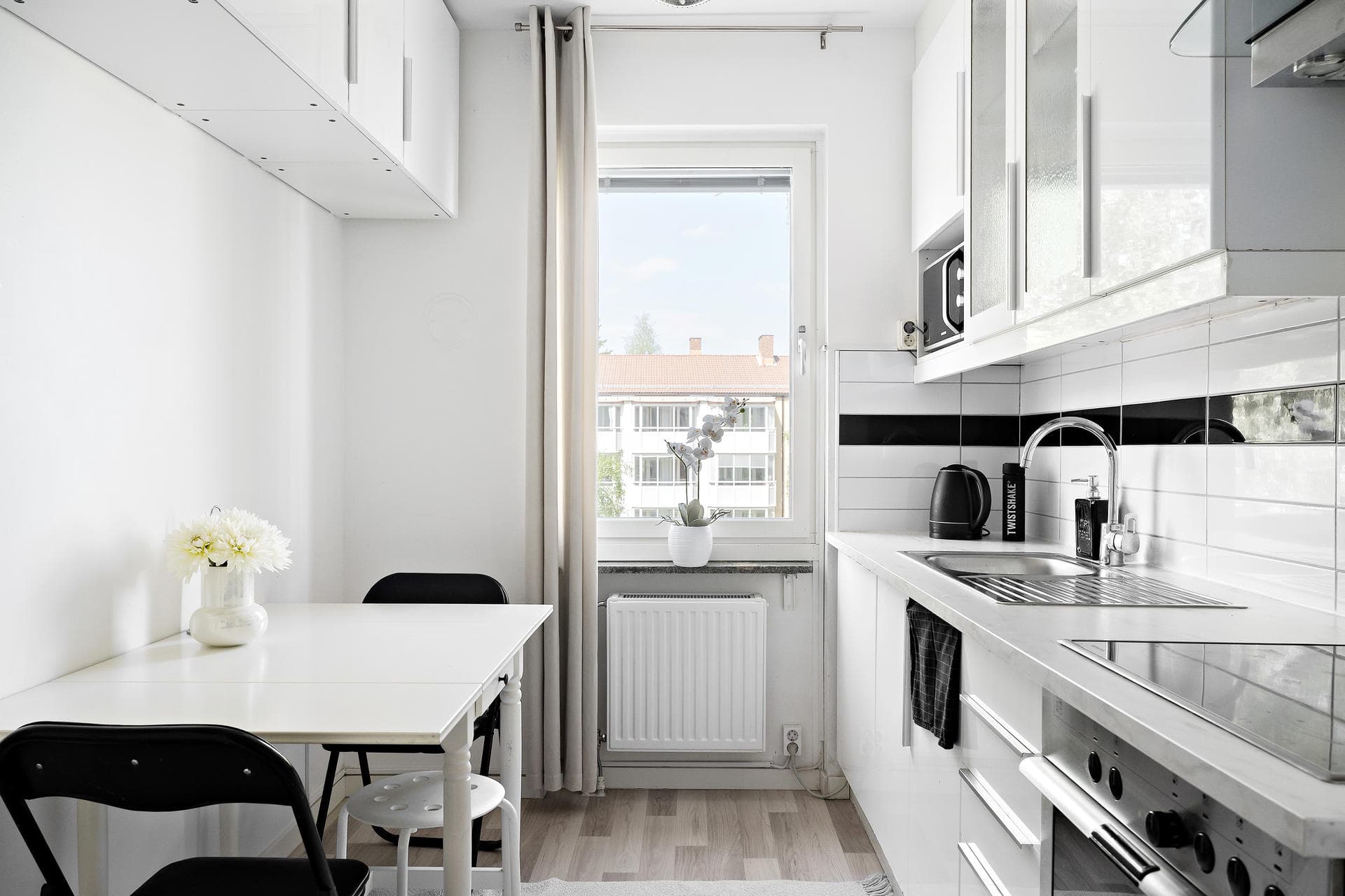 Tångringsgatan 37