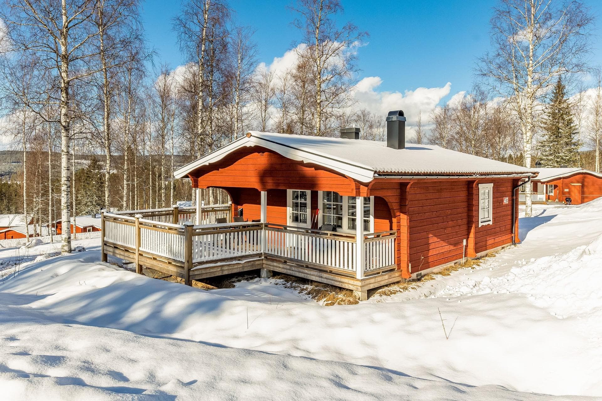 Säfsbyn 413