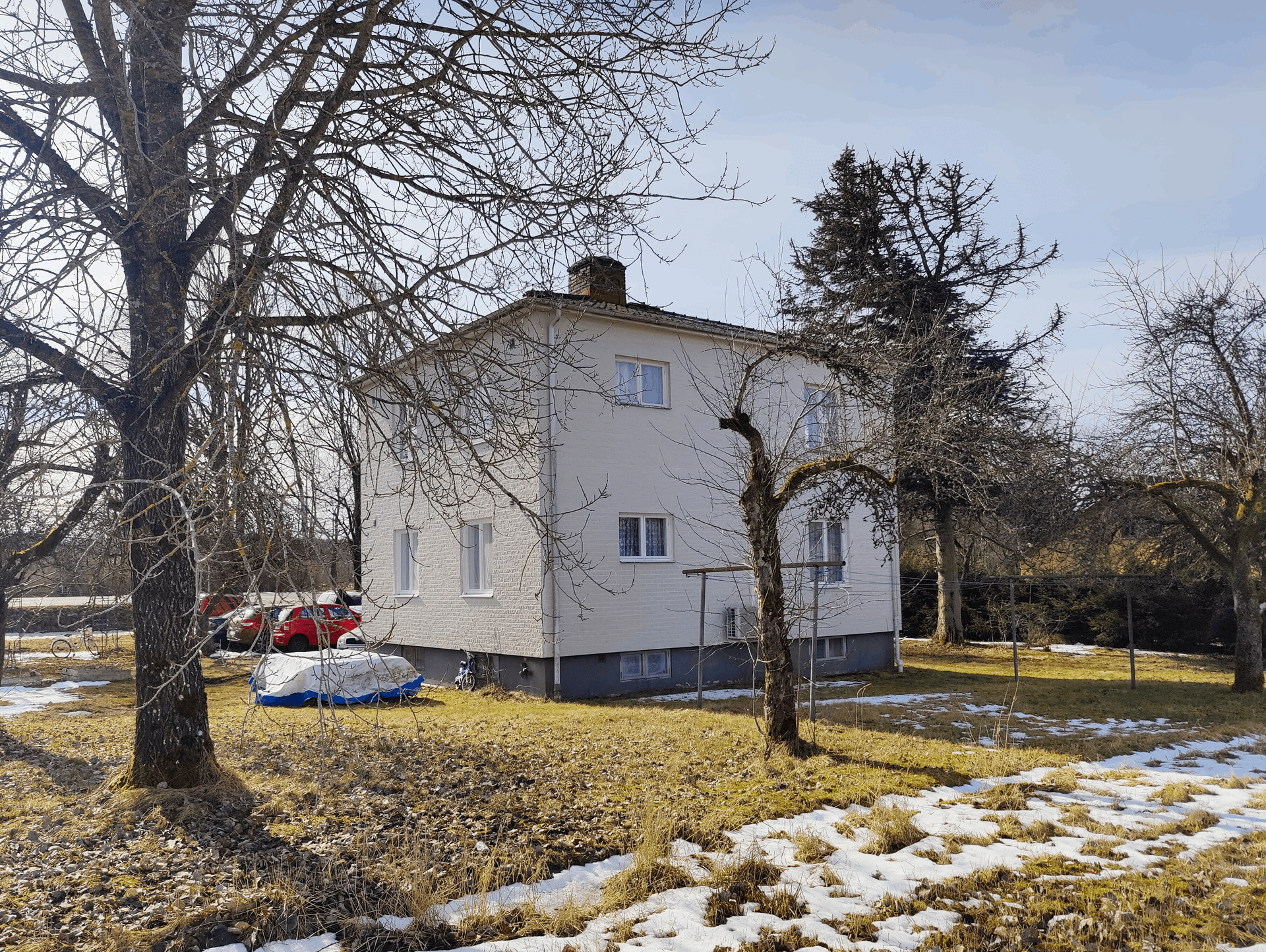 Remmenedal Rydhem 1