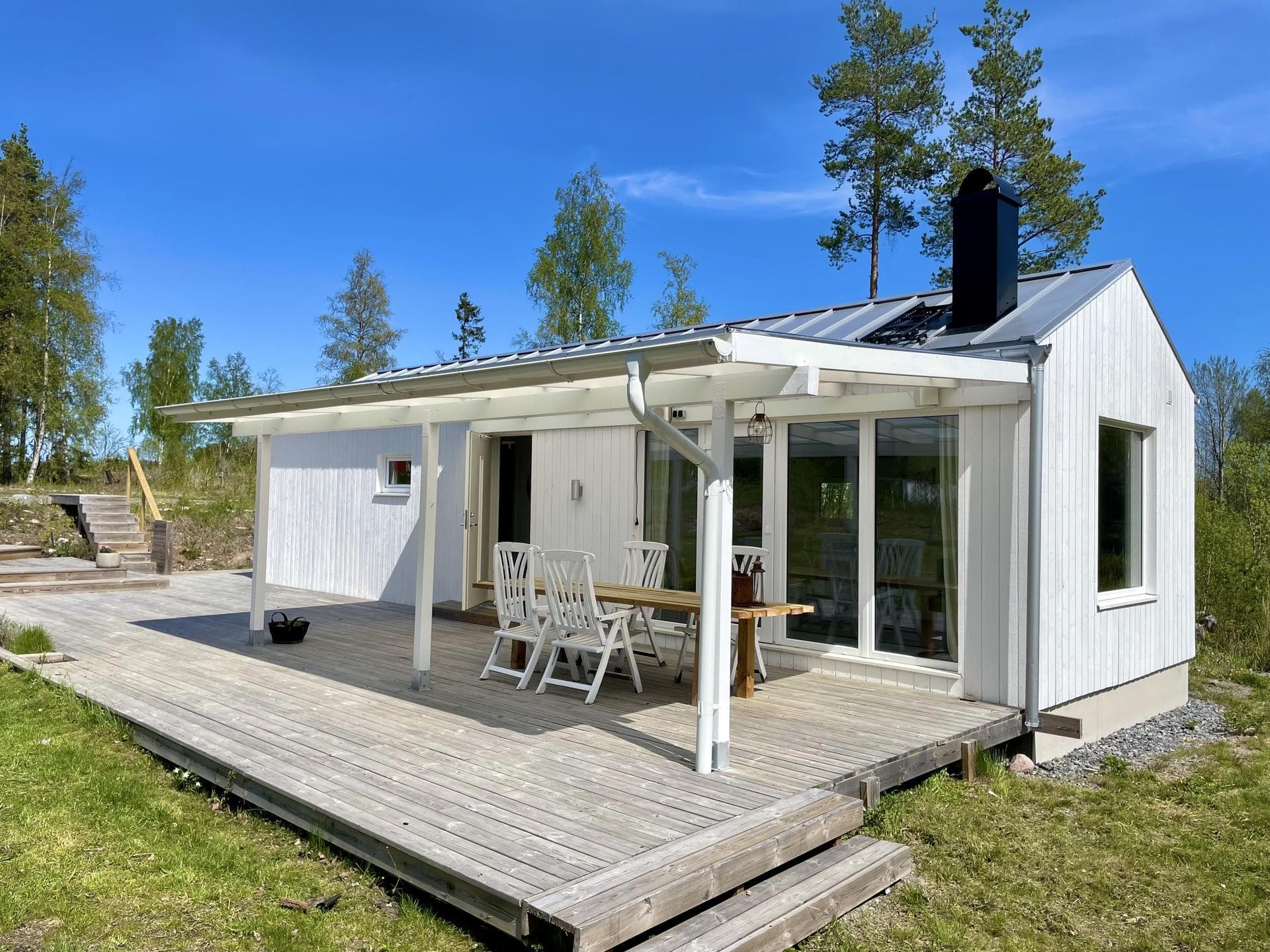 Samstorpsvägen 26