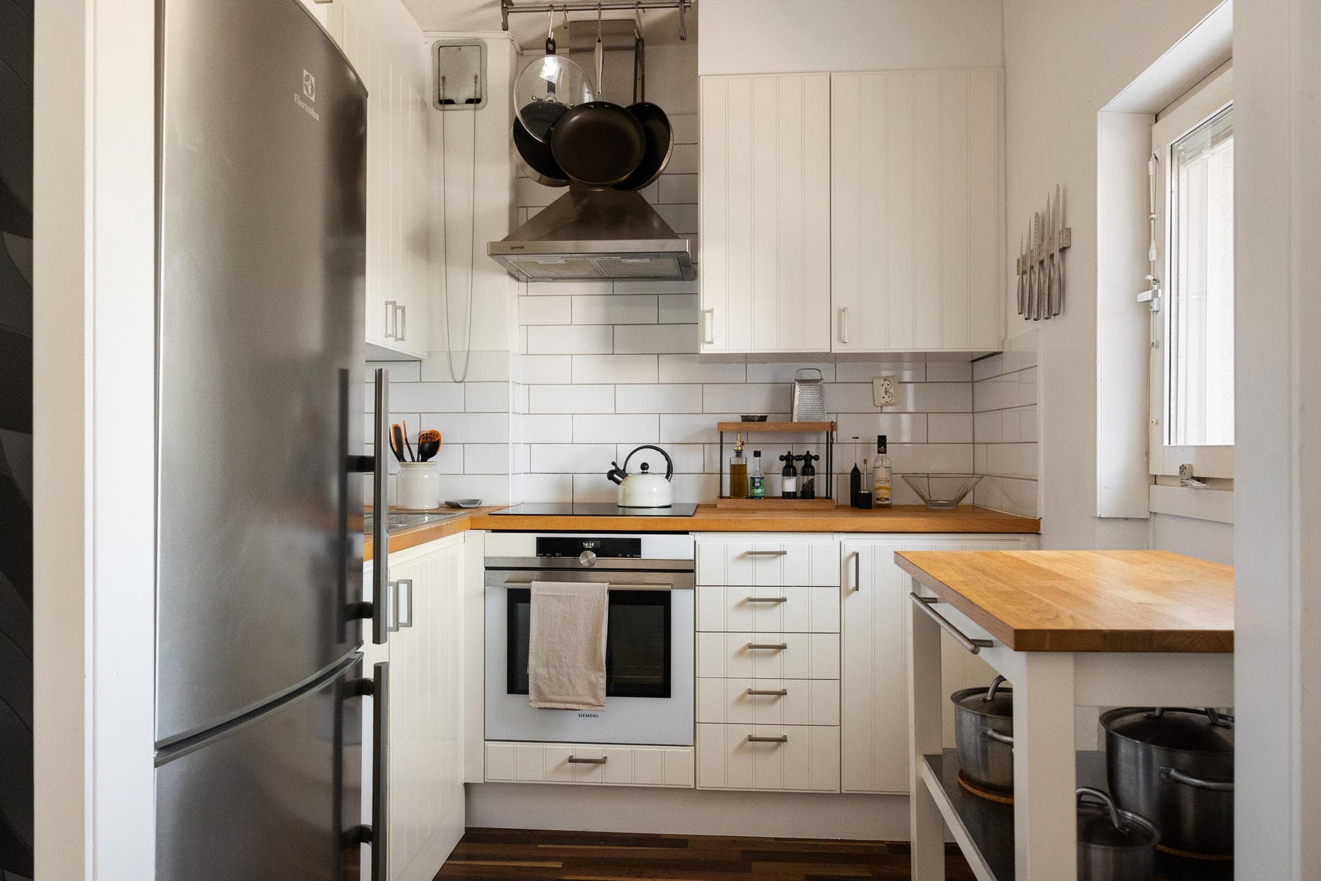 Gränsvägen 14
