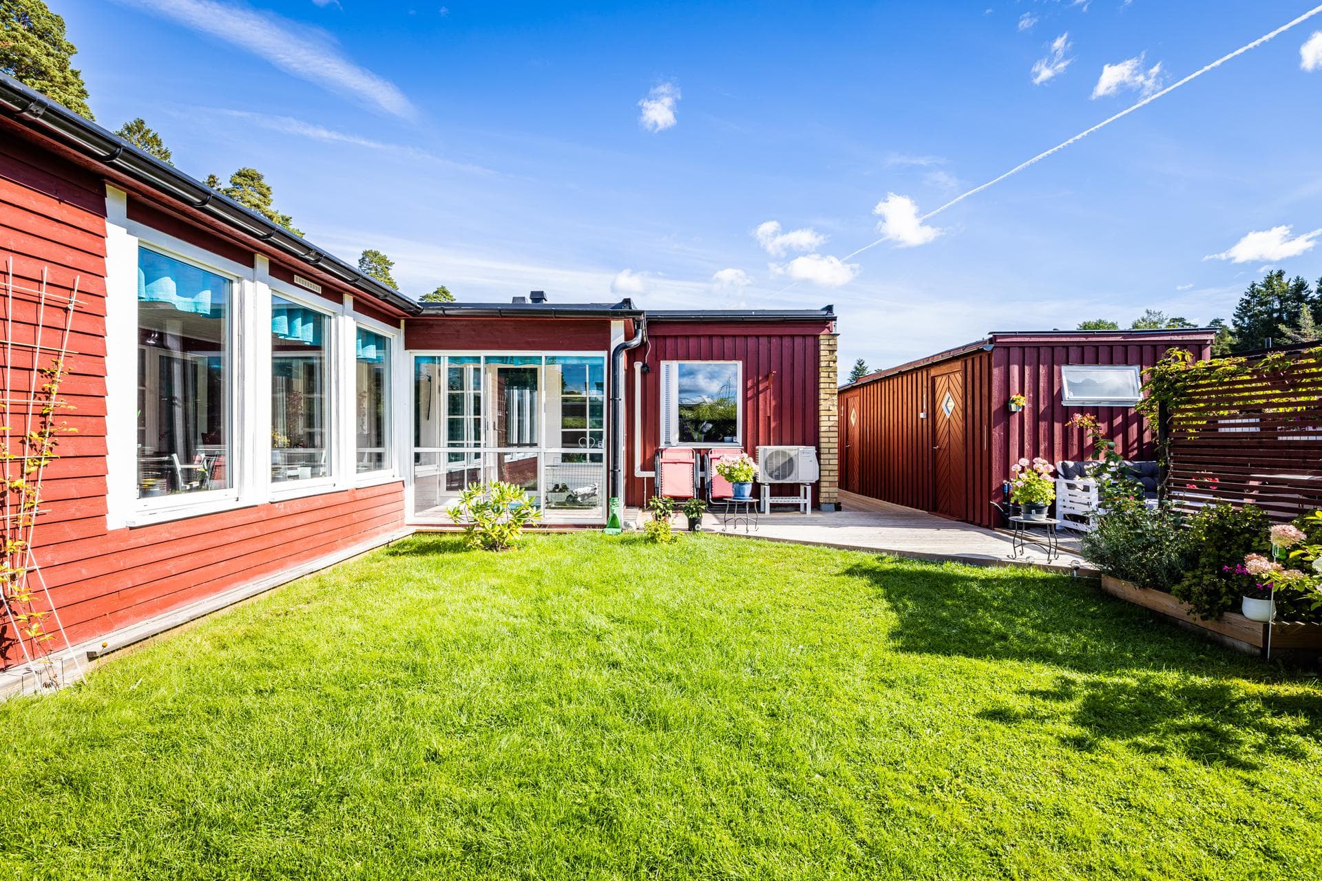 Kullerstensvägen 21