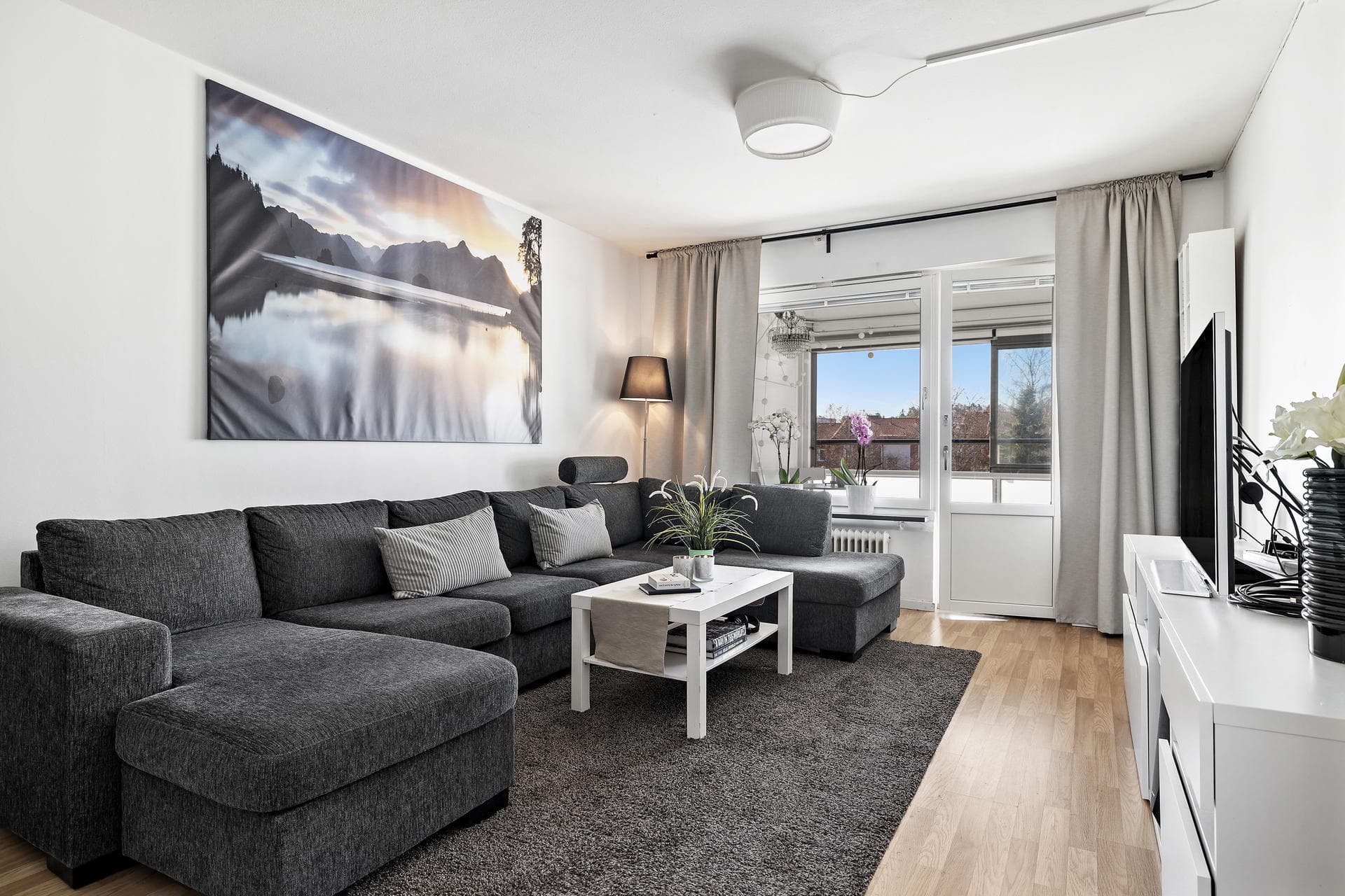 Sätunavägen 12A