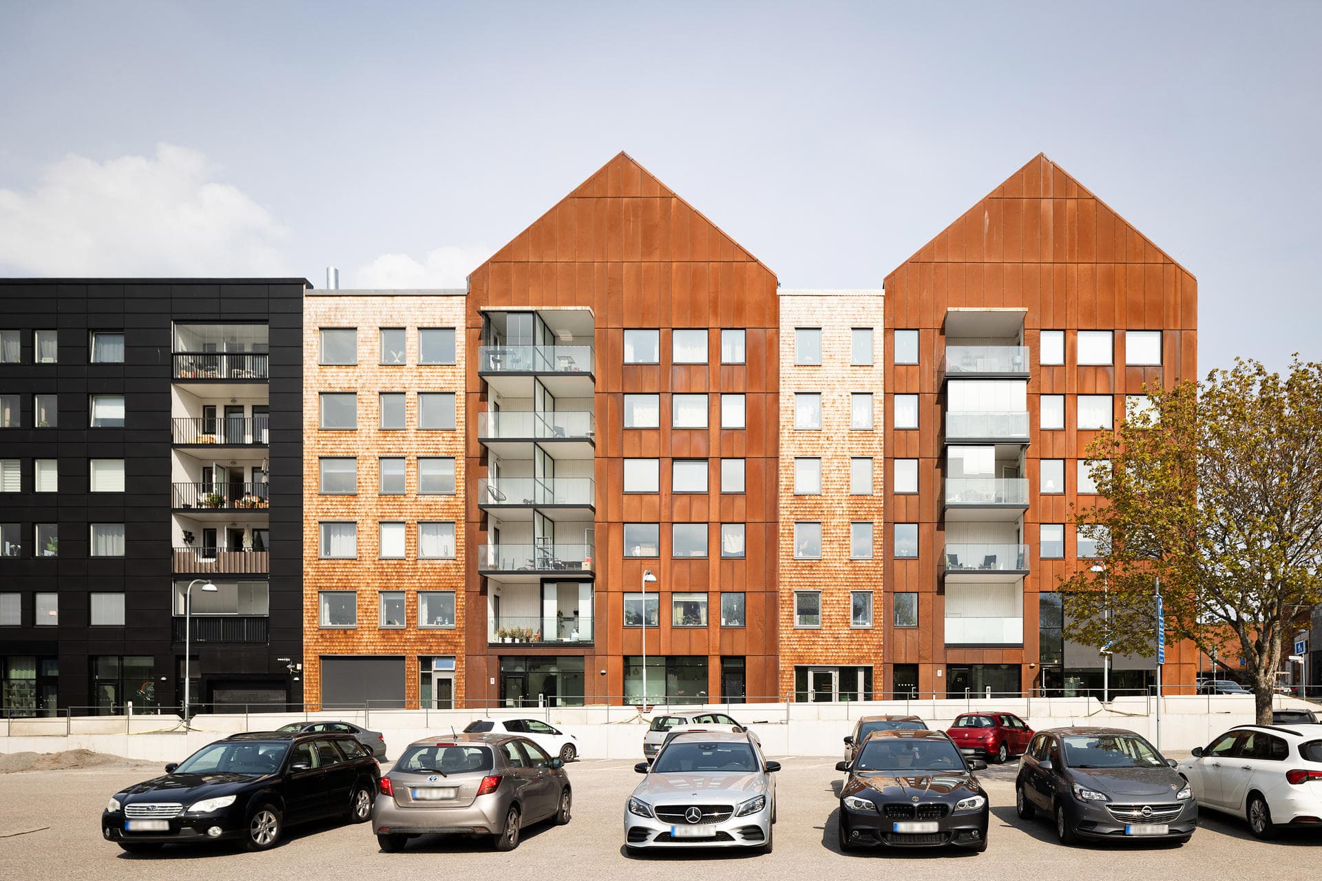 Vårflodsgatan 19