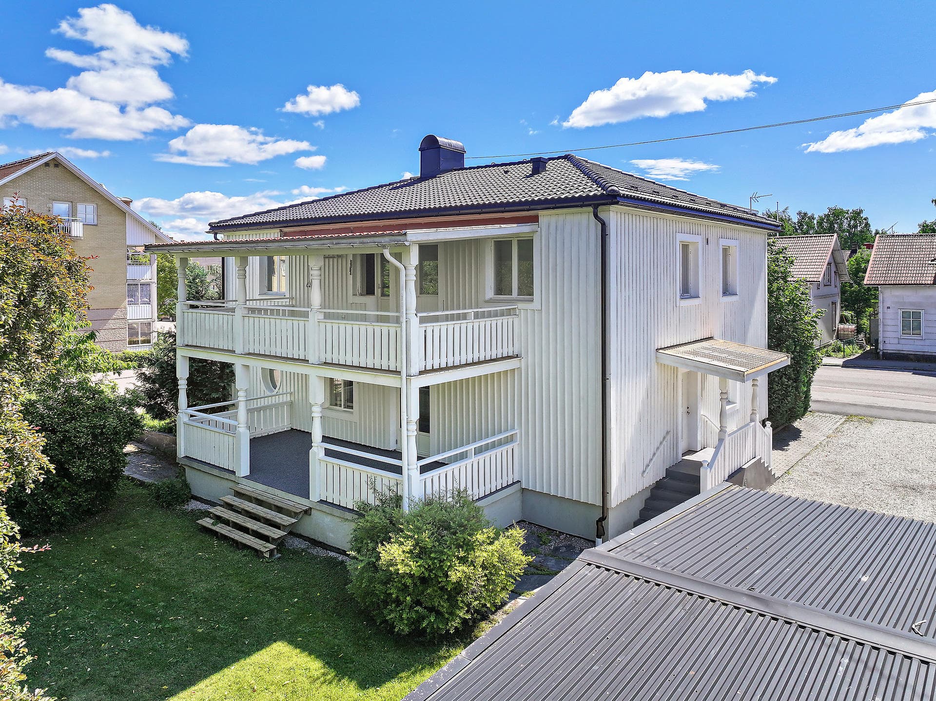 Hjeltegatan 24