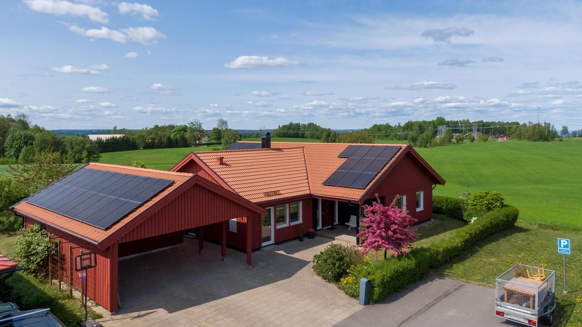 Odensjöringen 37