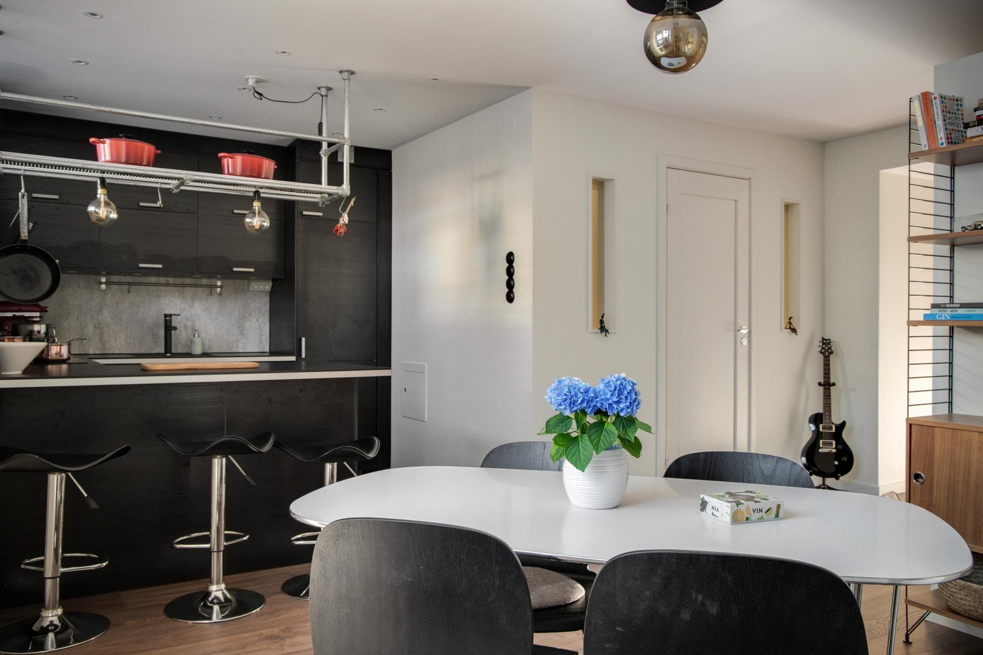 Övre Olskroksgatan 20