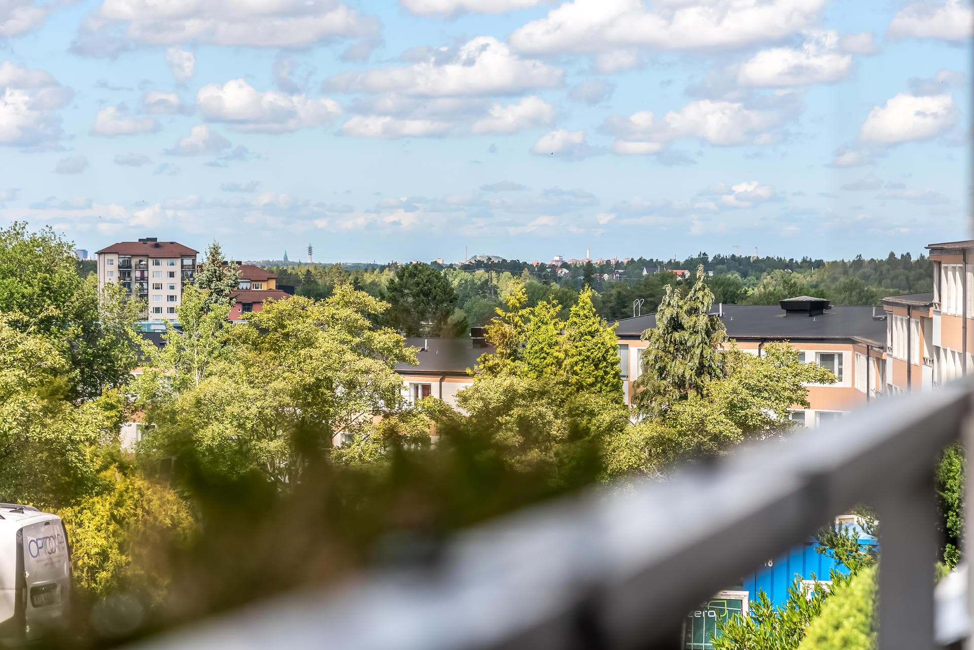 Storvretsvägen 55