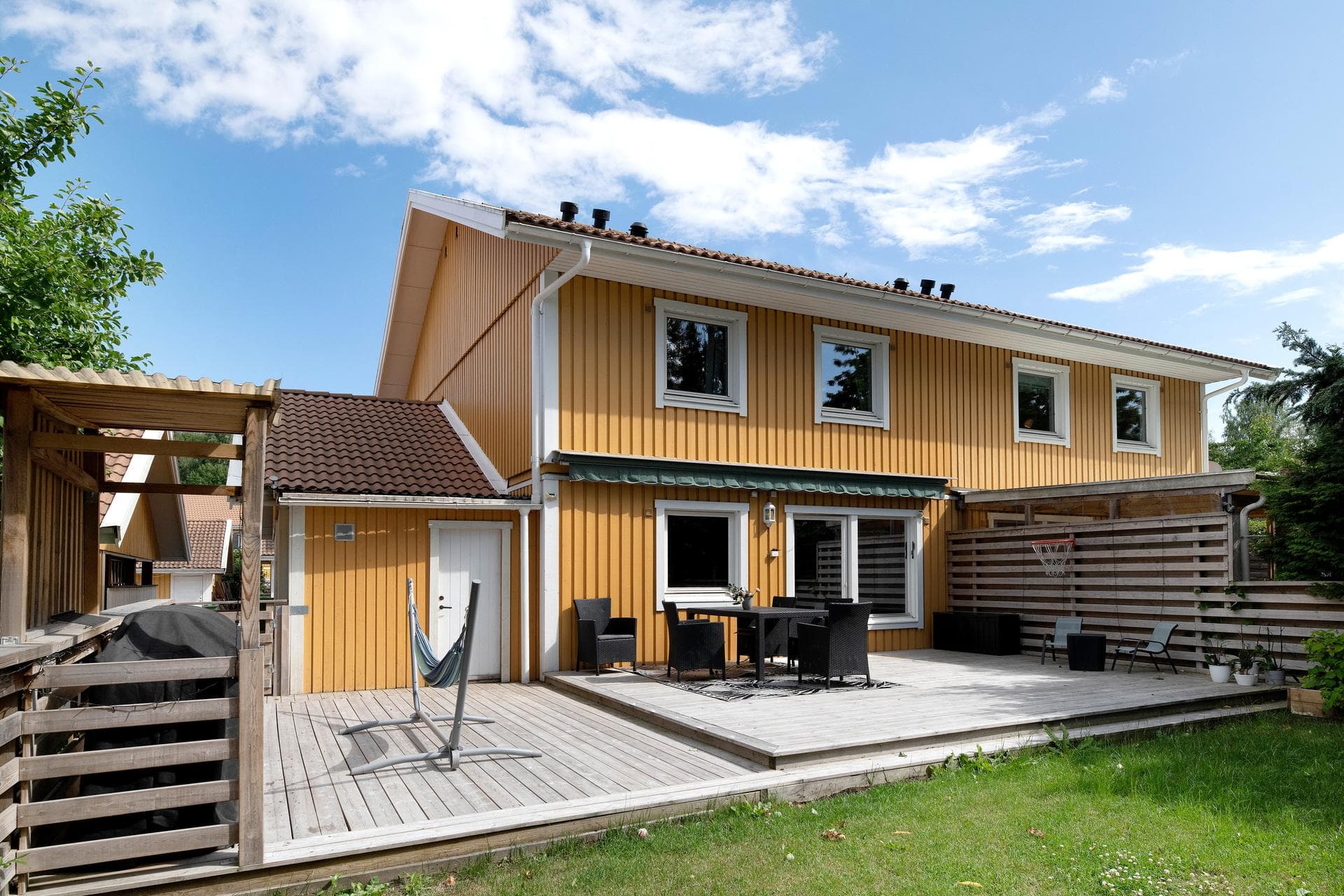 Söderbytorpsgatan 42