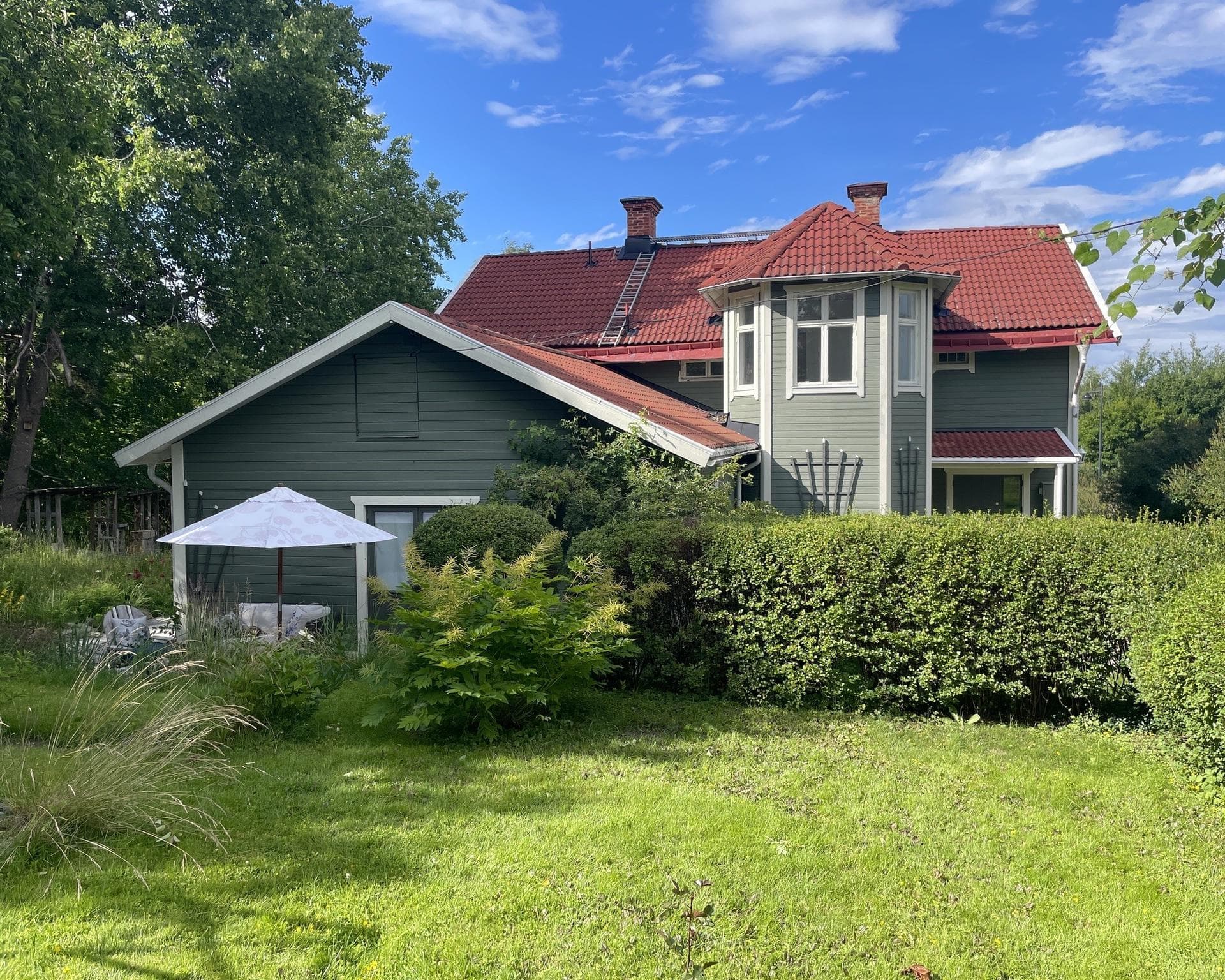 Västra Storgatan 53