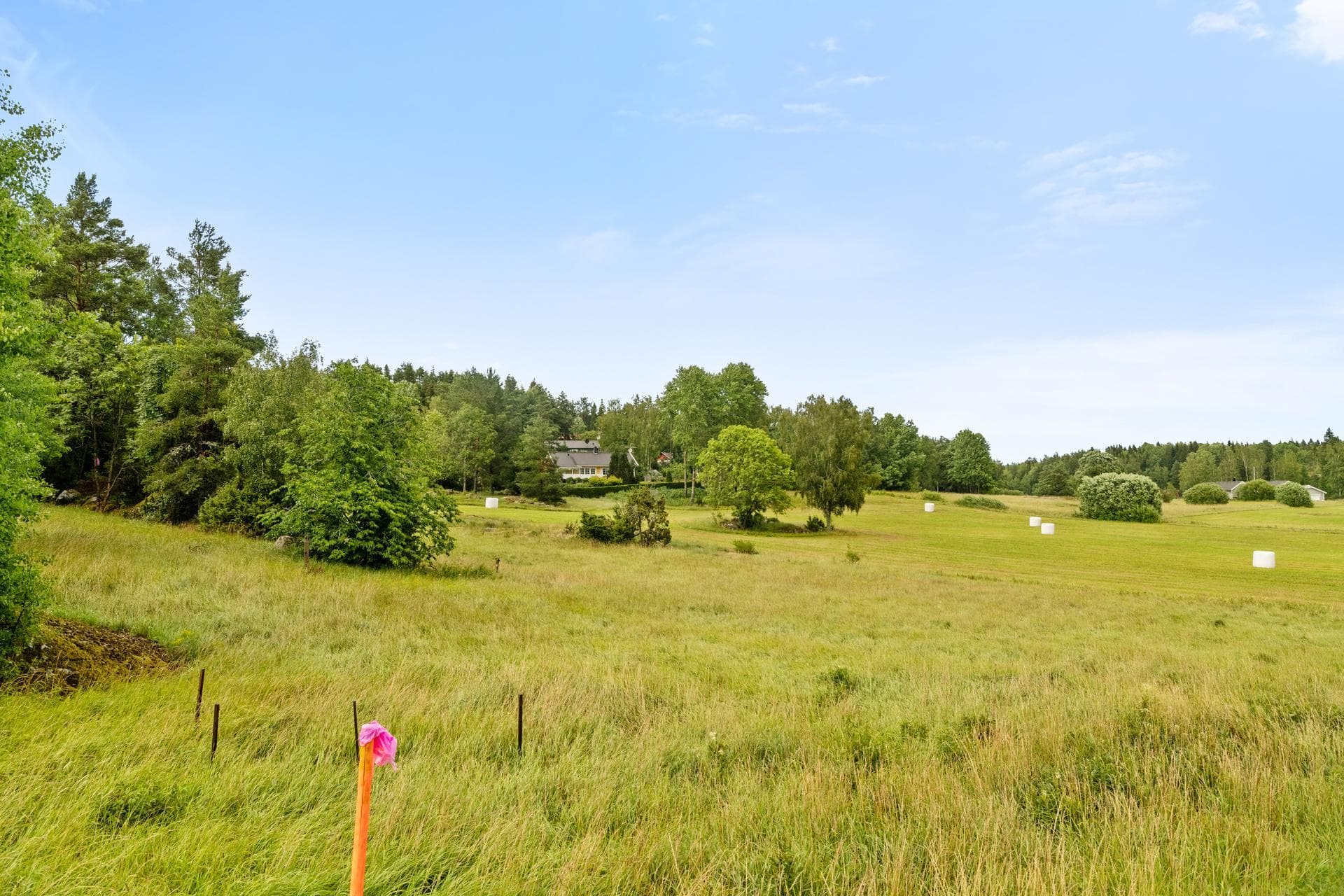 Bergshamravägen 258