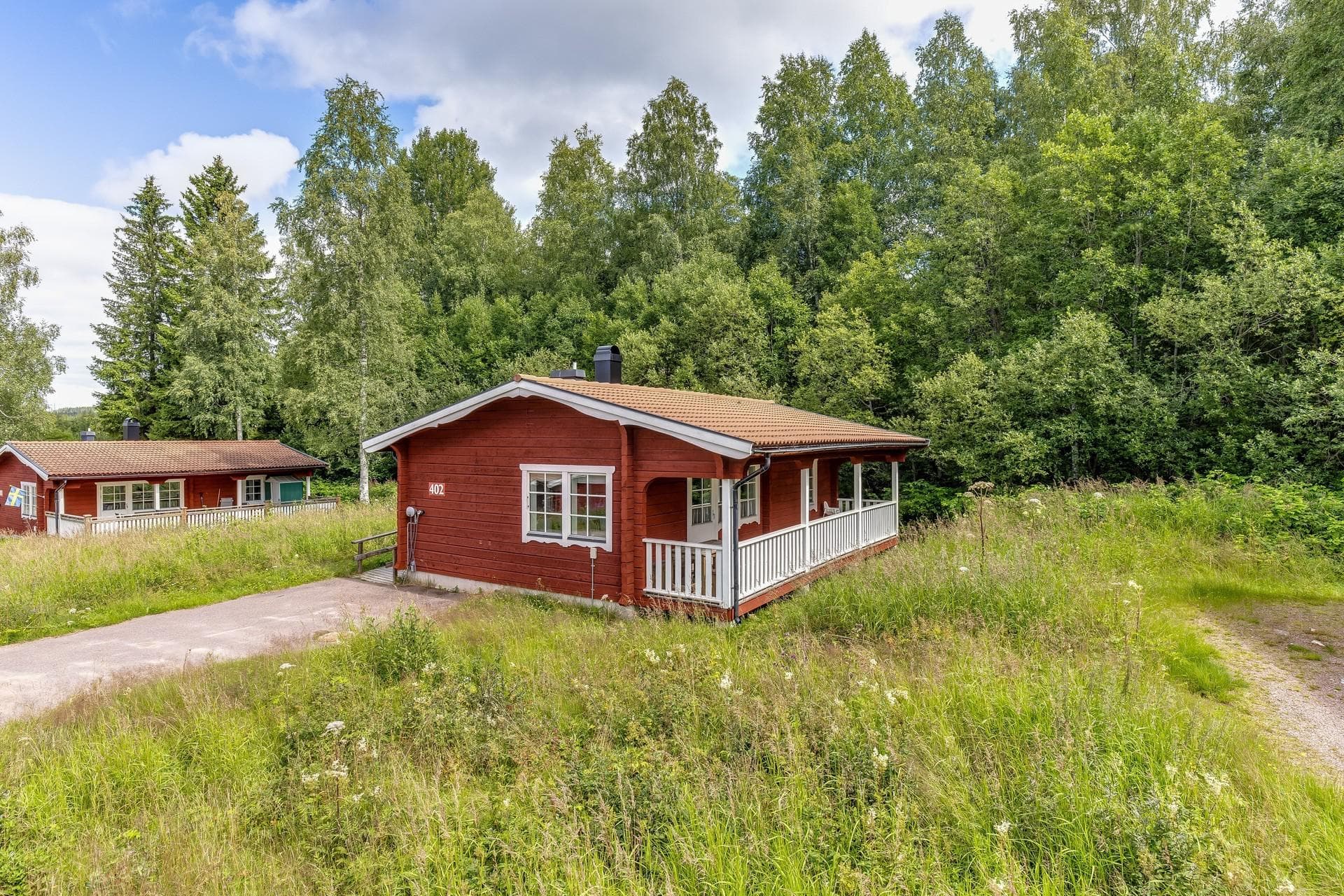 Säfsbyn 402