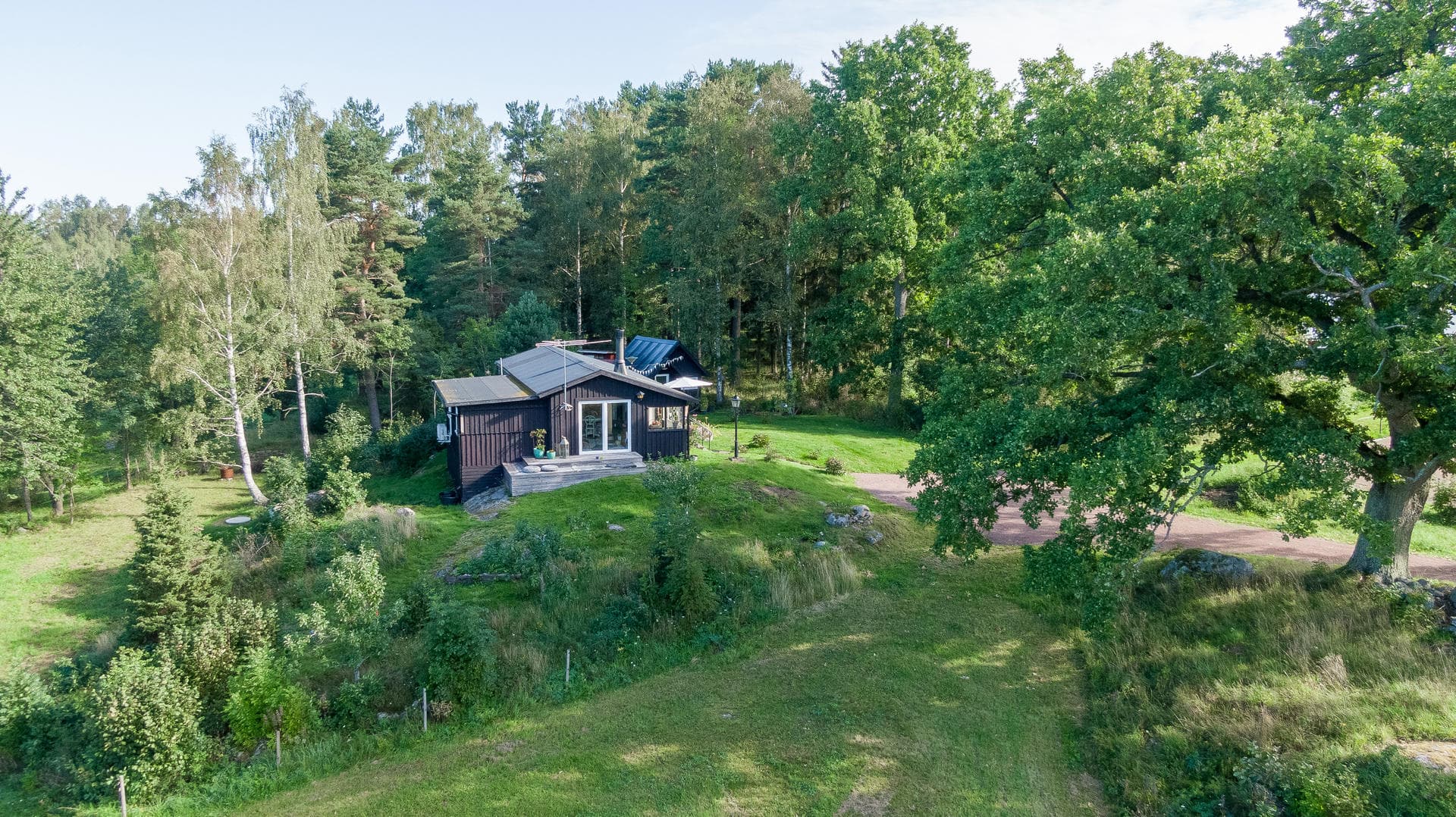 Målskog 5