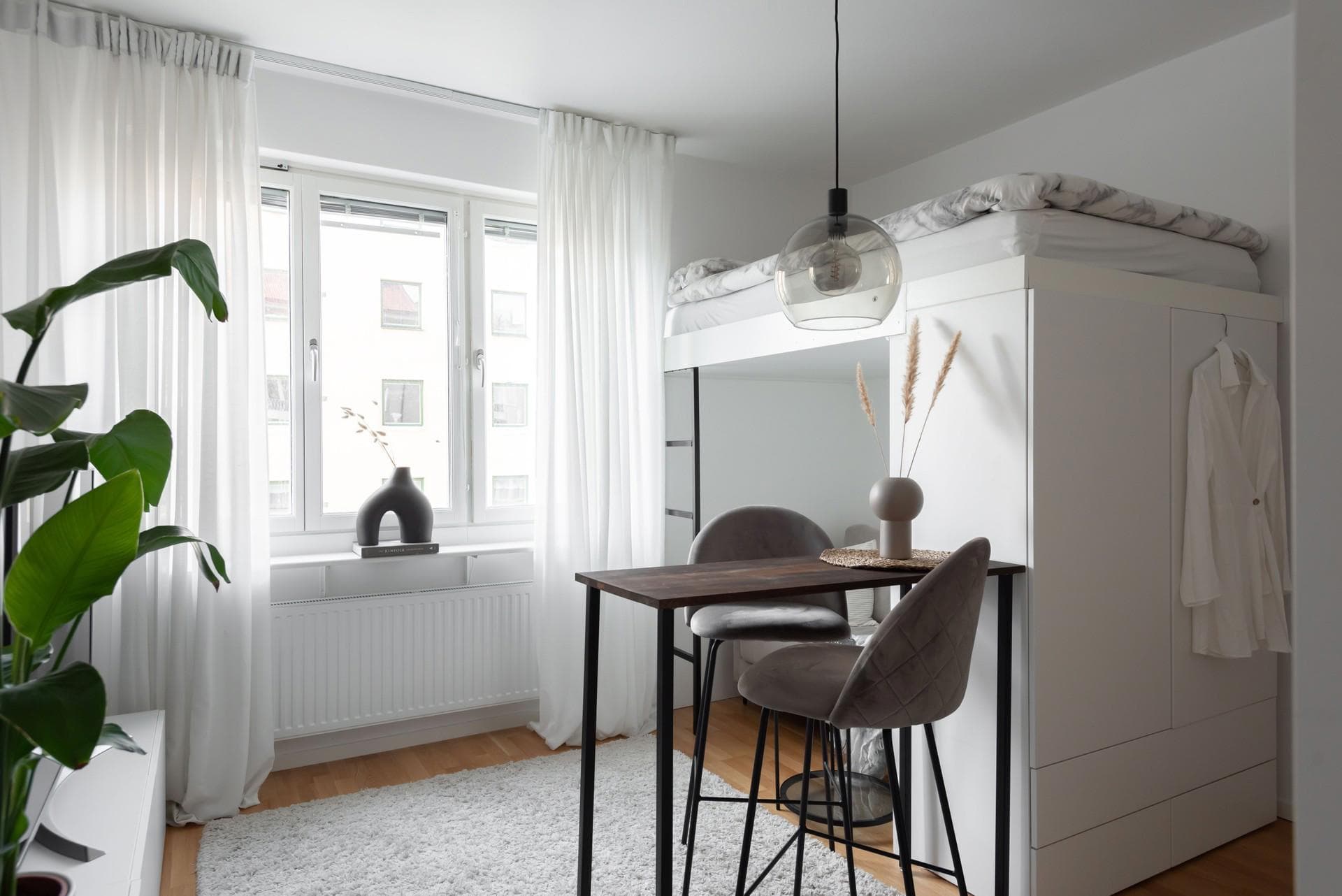 Stora Gatan 74