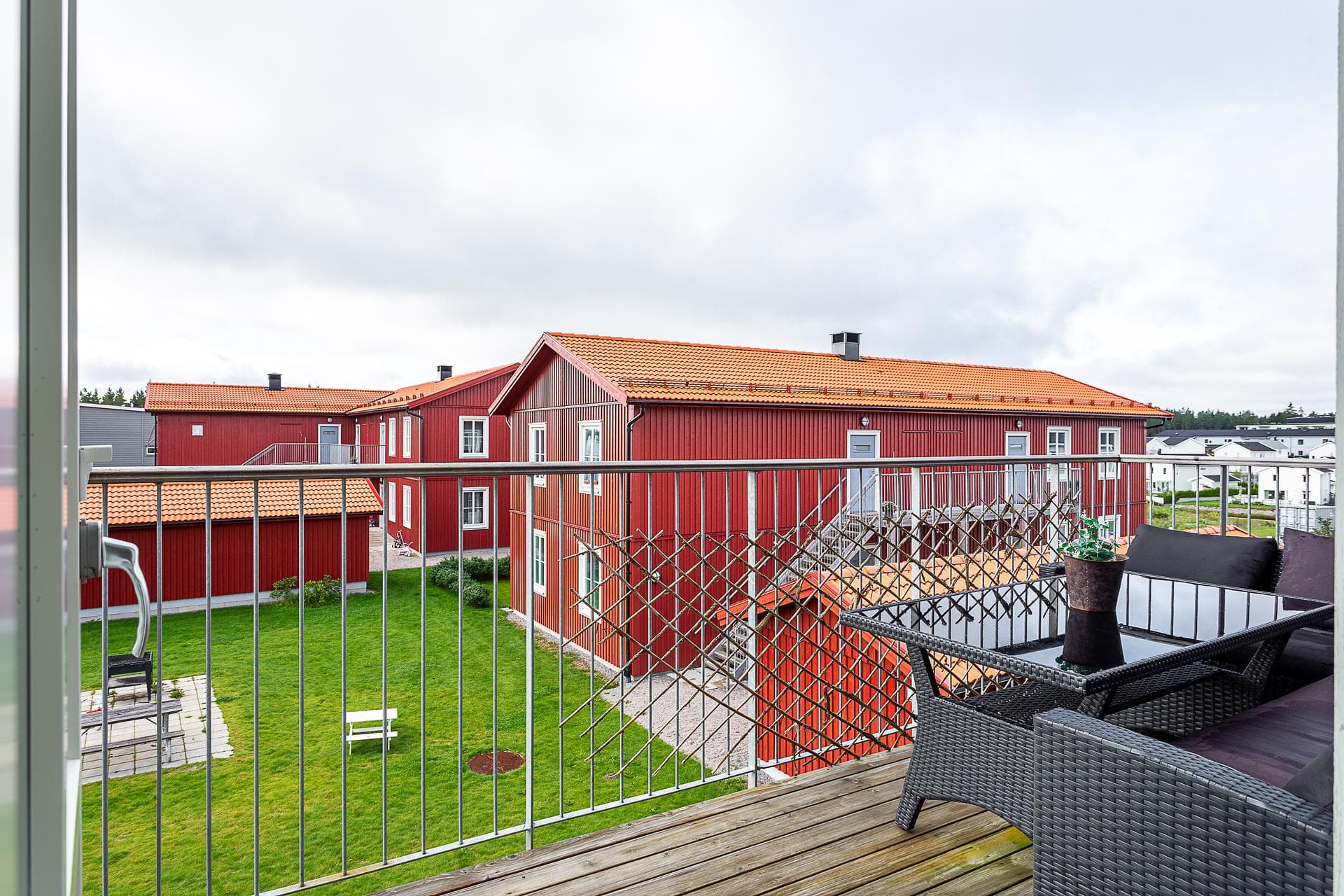 Stackmolnsvägen 87D