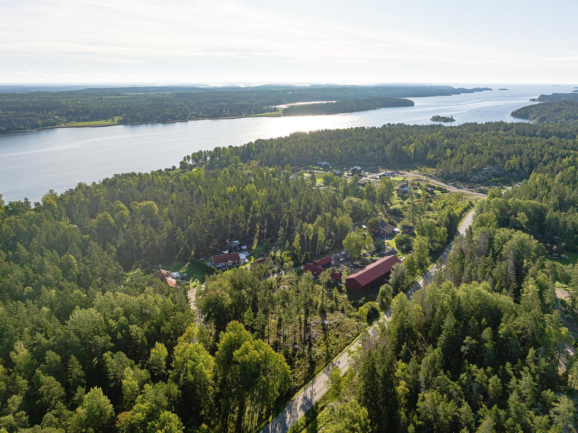 Avlebro Fridhäll 4