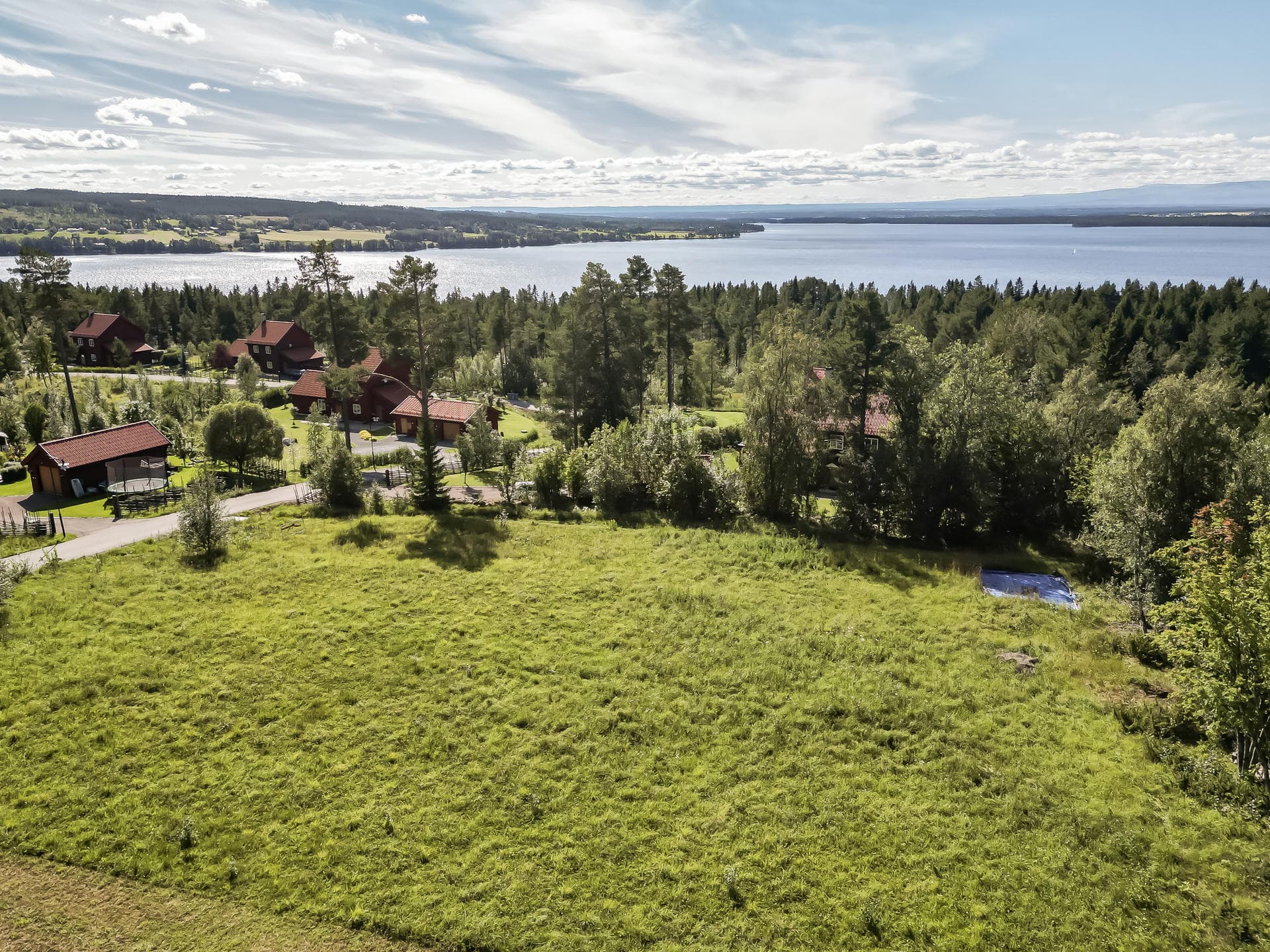Tonsättarvägen 13A