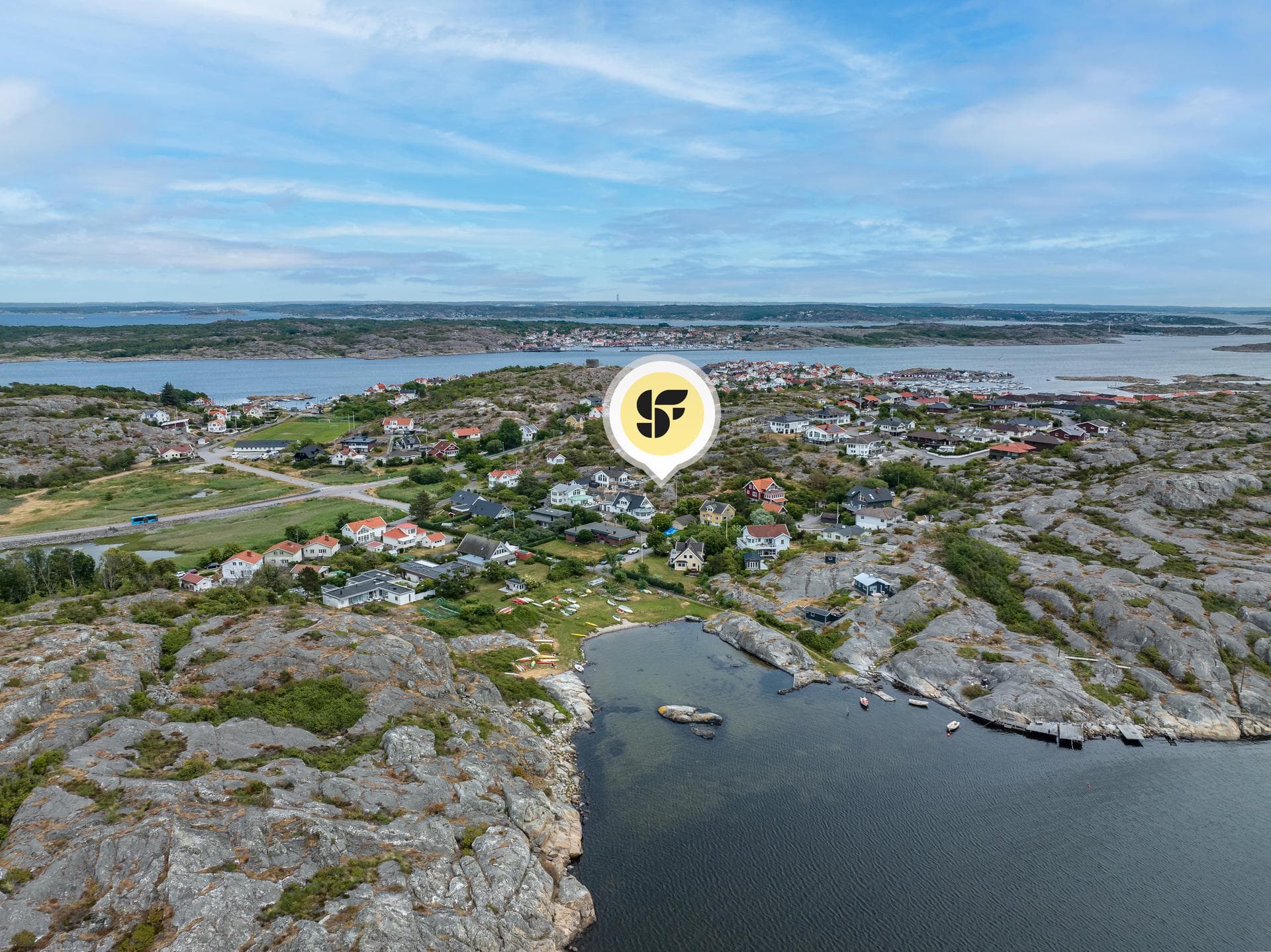Kattfotsvägen 10