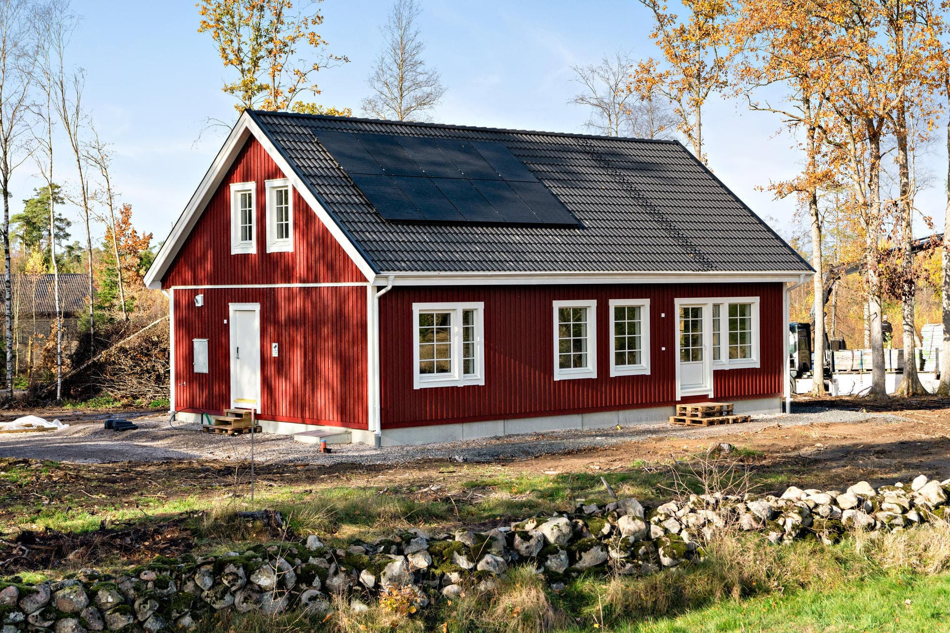 Hjälmaryd 6