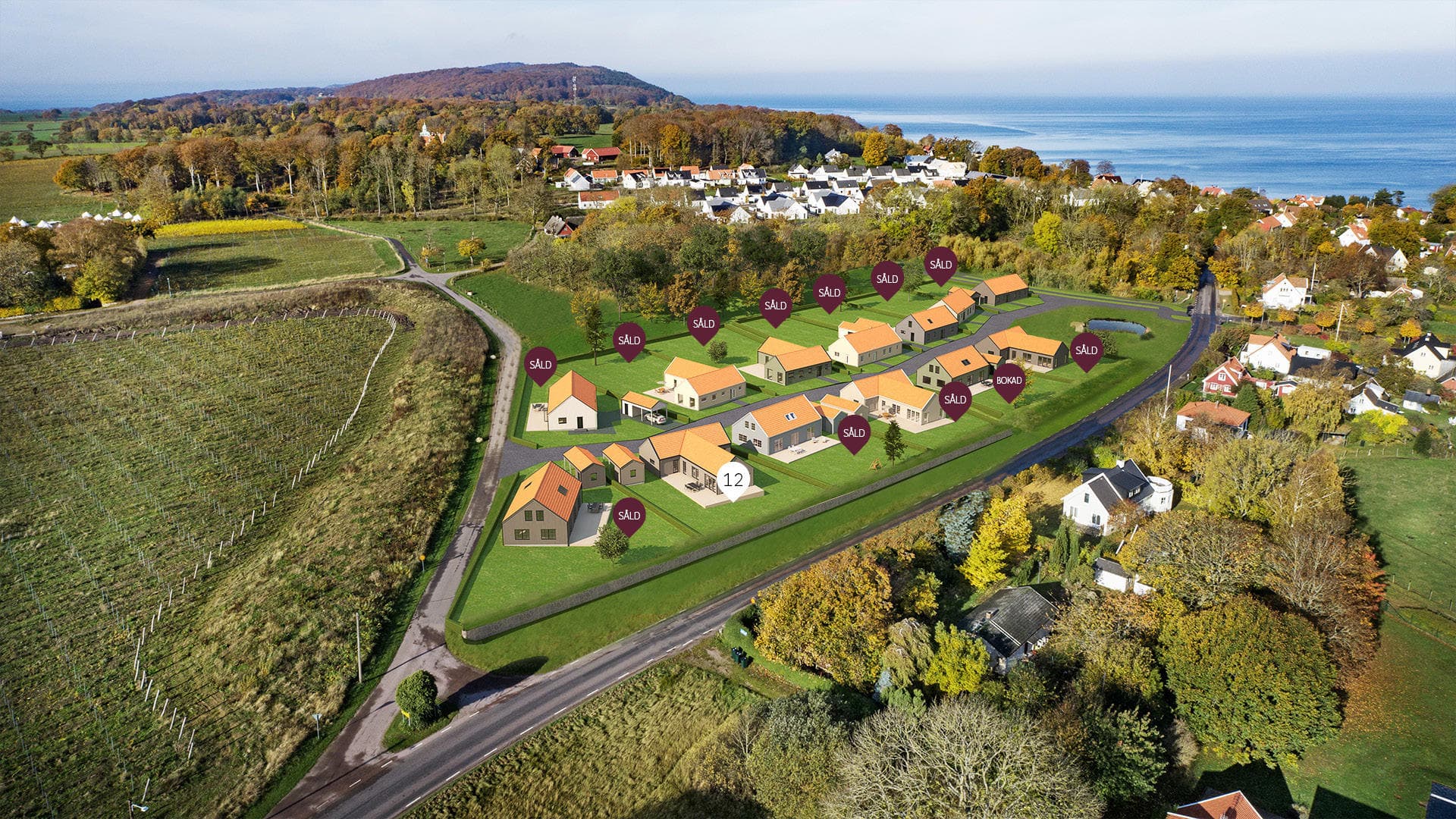 Nimisvägen 4