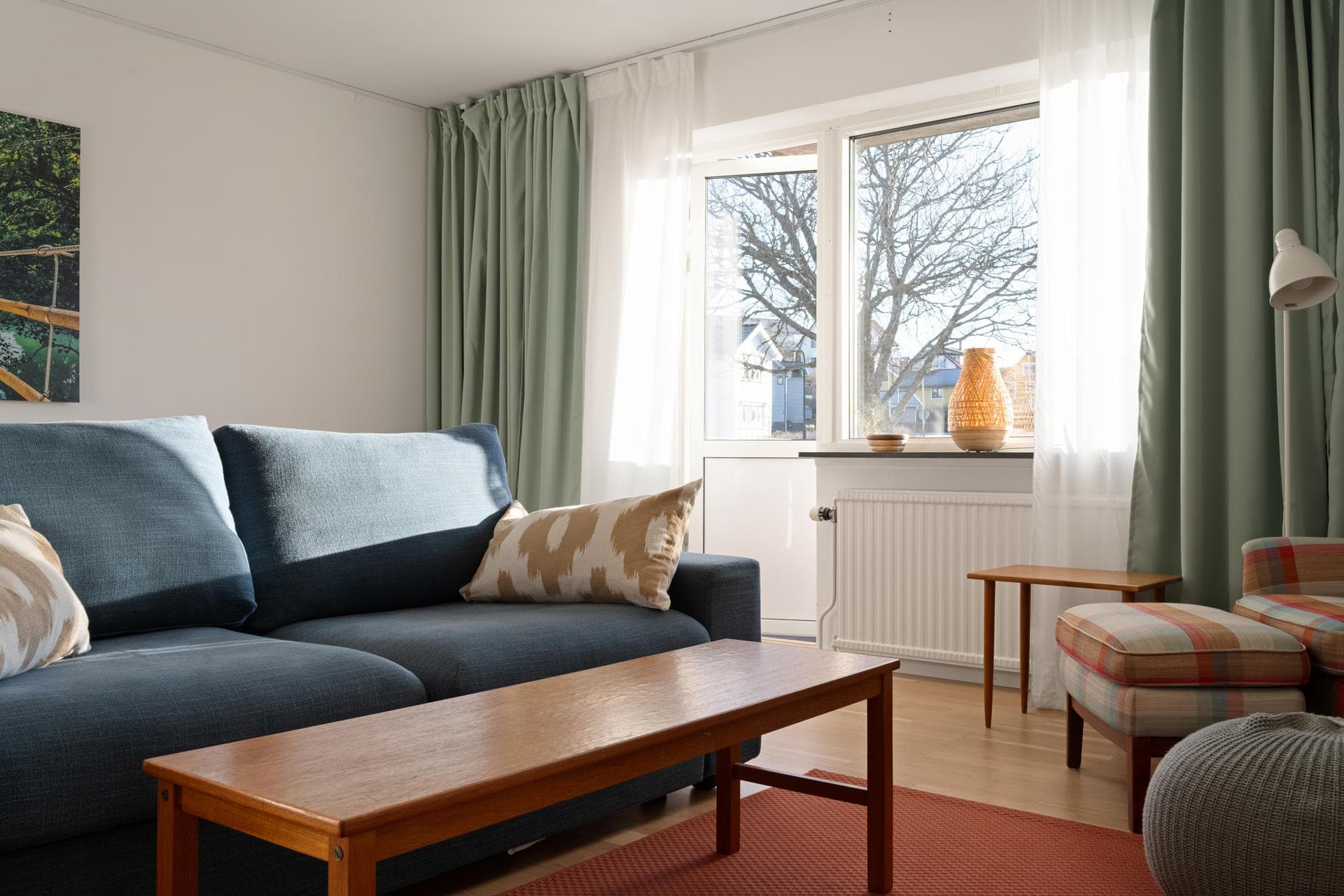 Köpmansgatan 28A