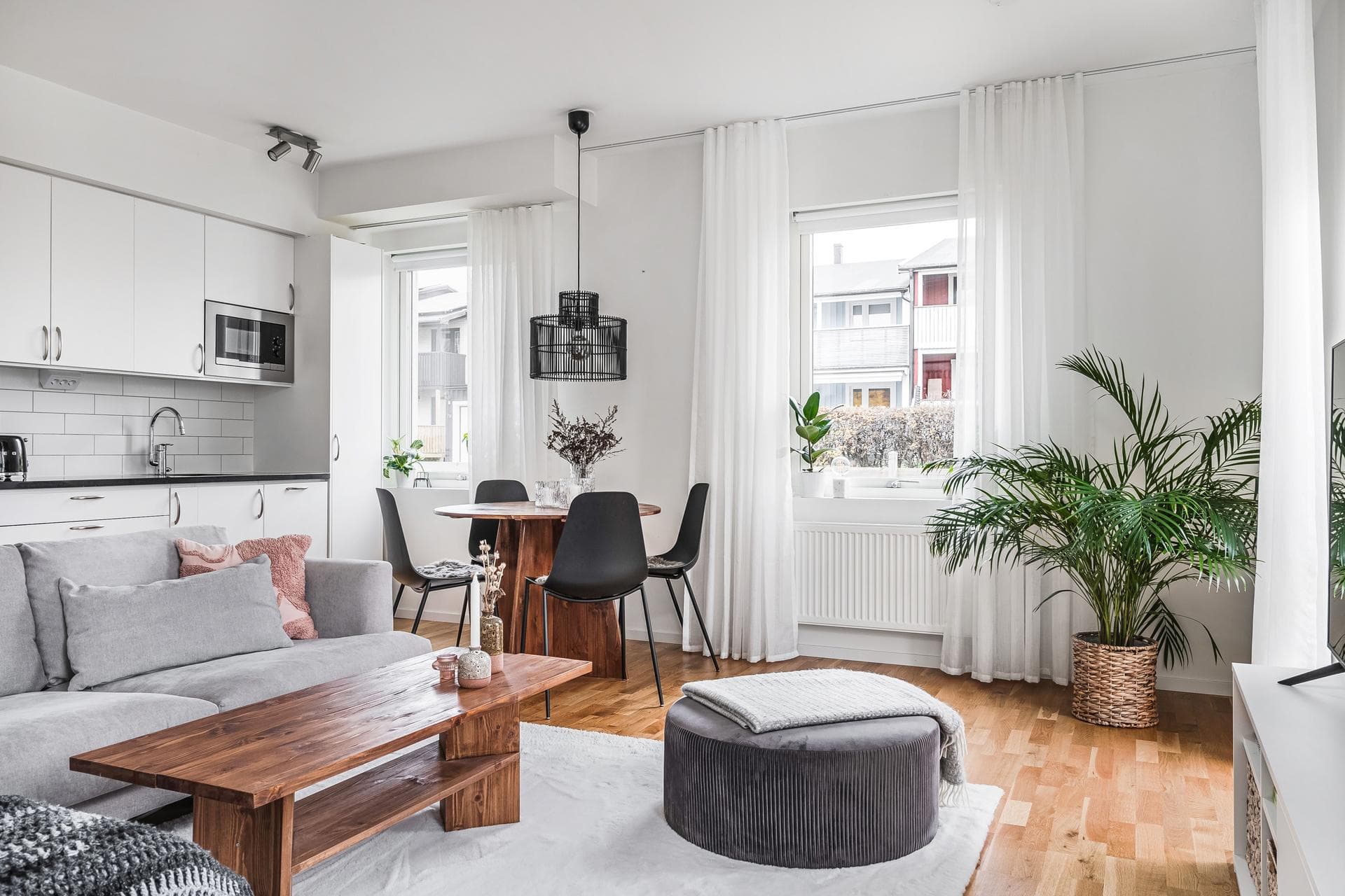 Arbetaregatan 10