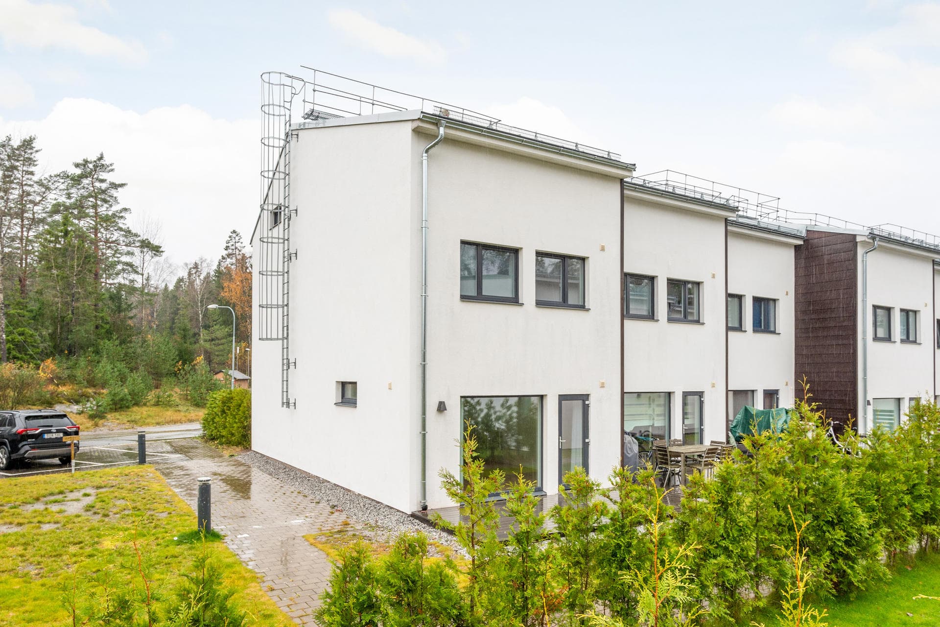 Ekgårdsvägen 26A