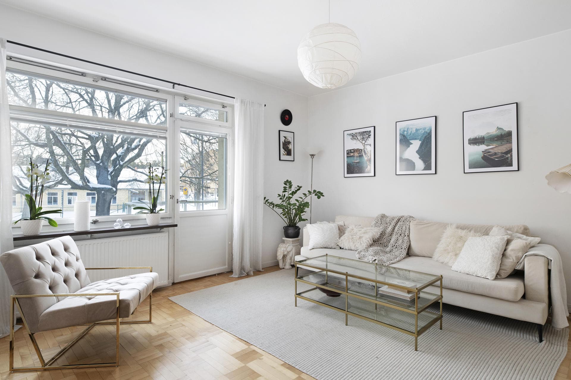 Hjälmarsvägen 23