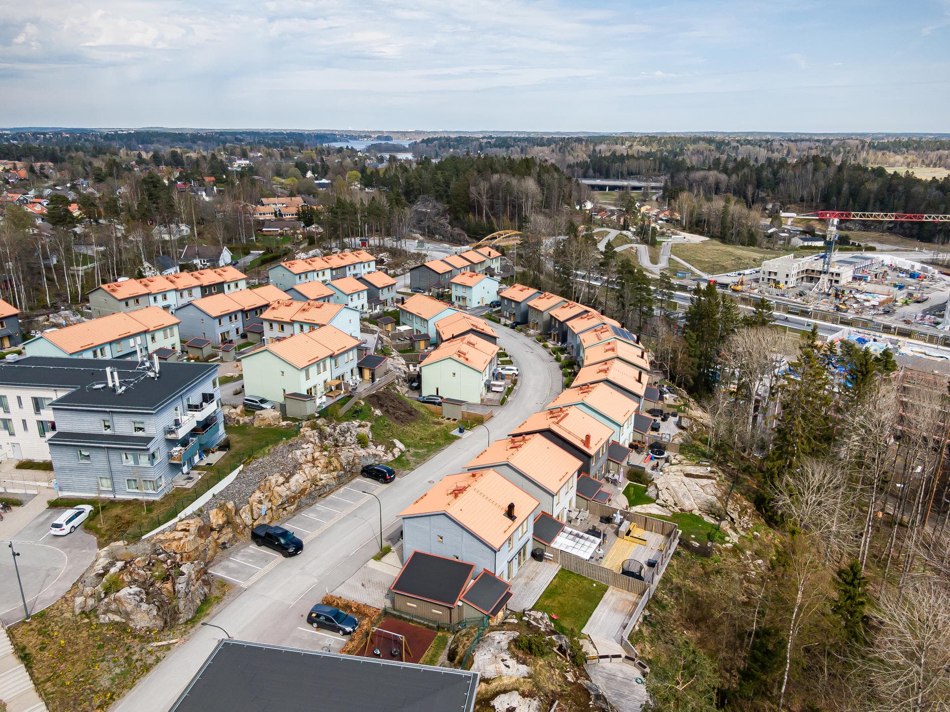 Karahavsvägen 49
