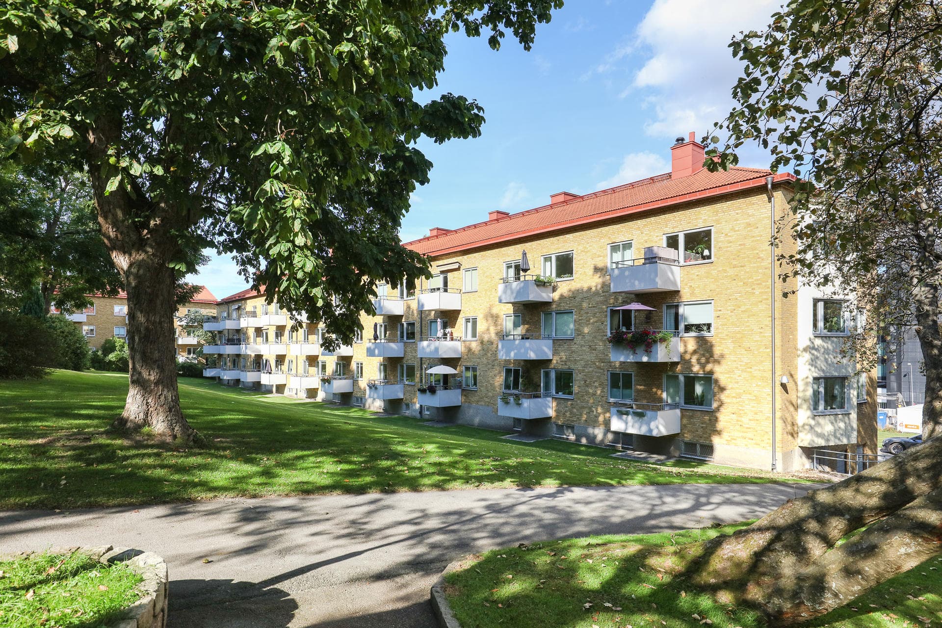Brynolfsgatan