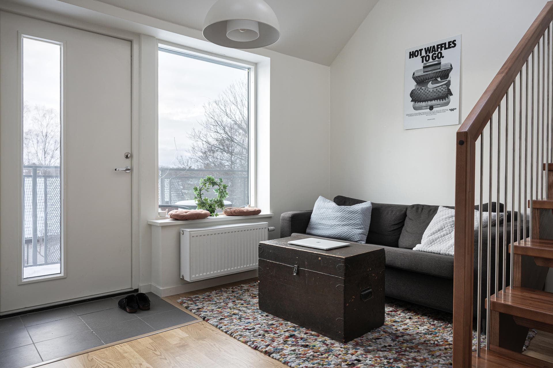 Ältagårdsvägen 20B