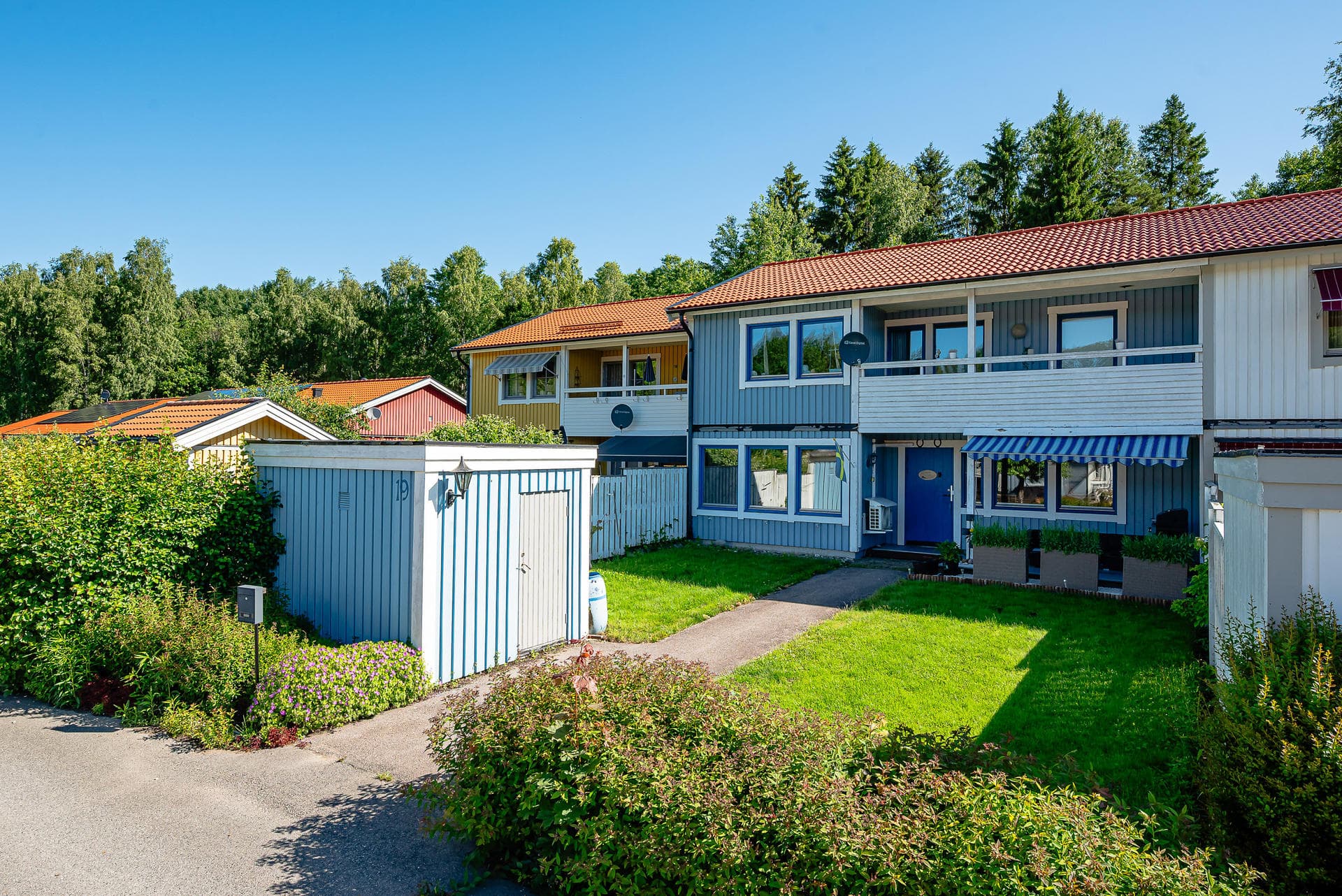Generalshöjden 19