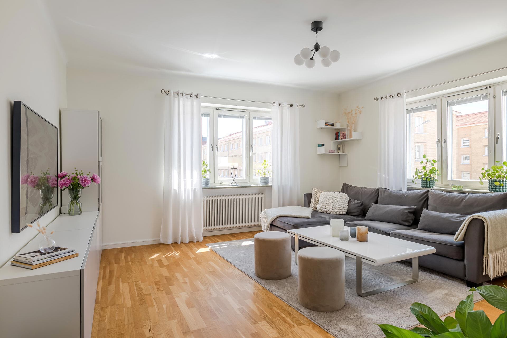 Österlånggatan 5B