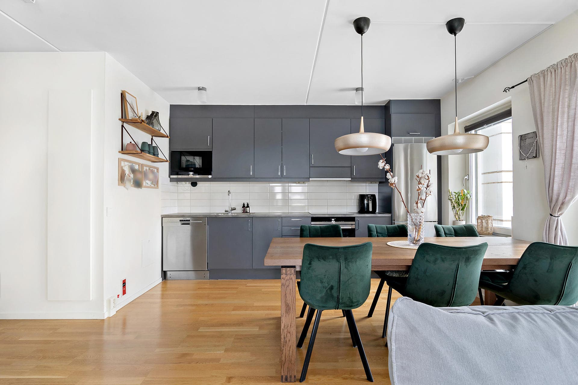 Ålgrytevägen 33