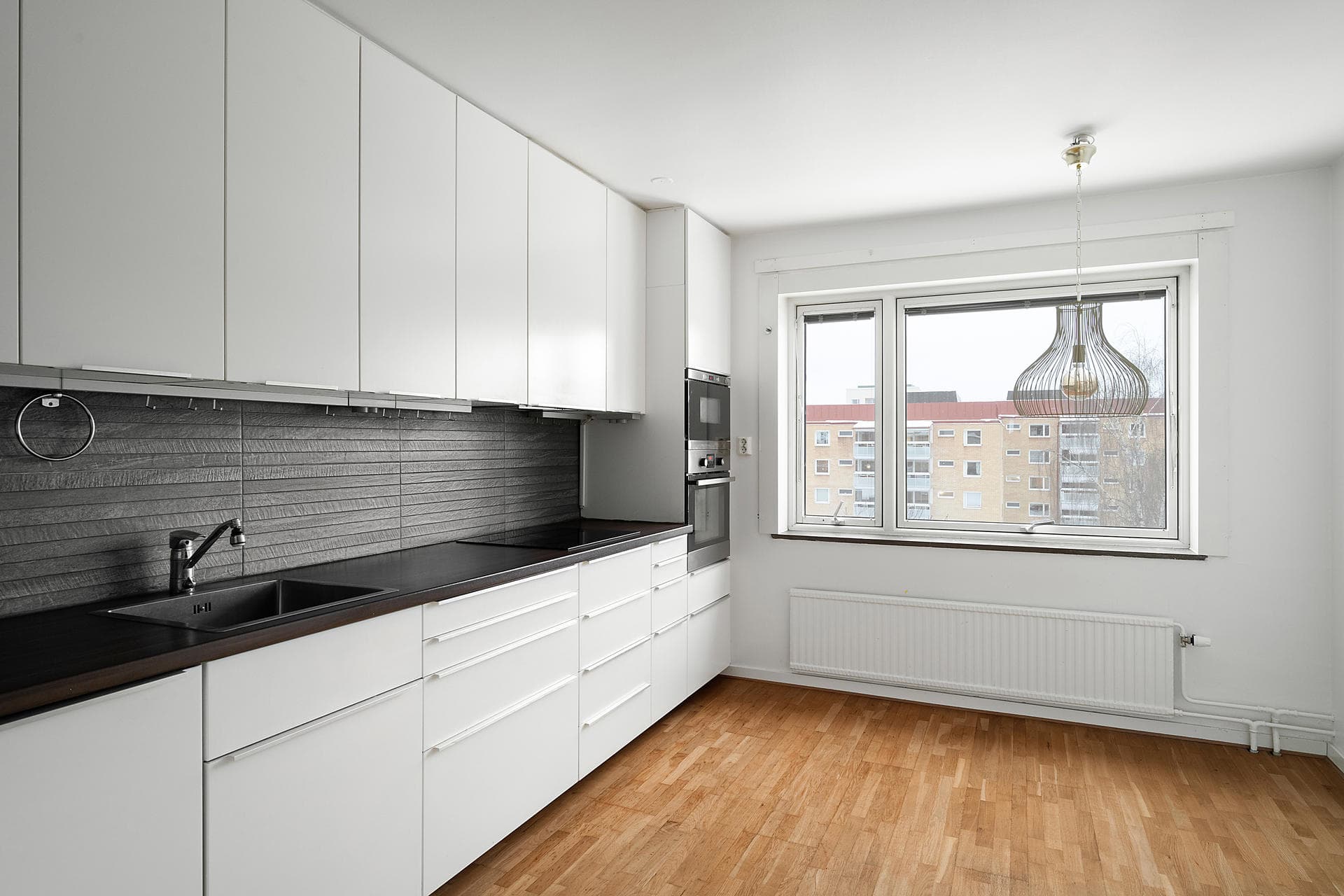 Allmogevägen 27