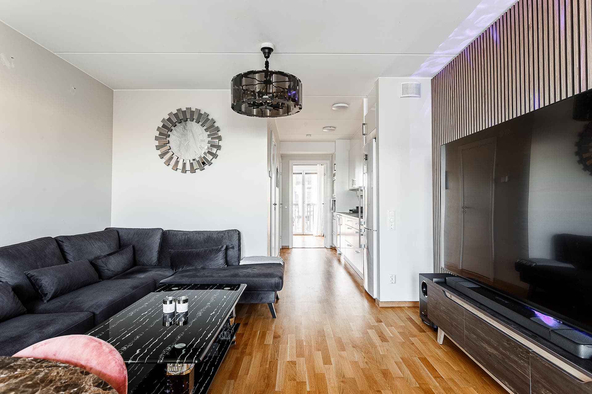 Gamla Uppsalagatan 125