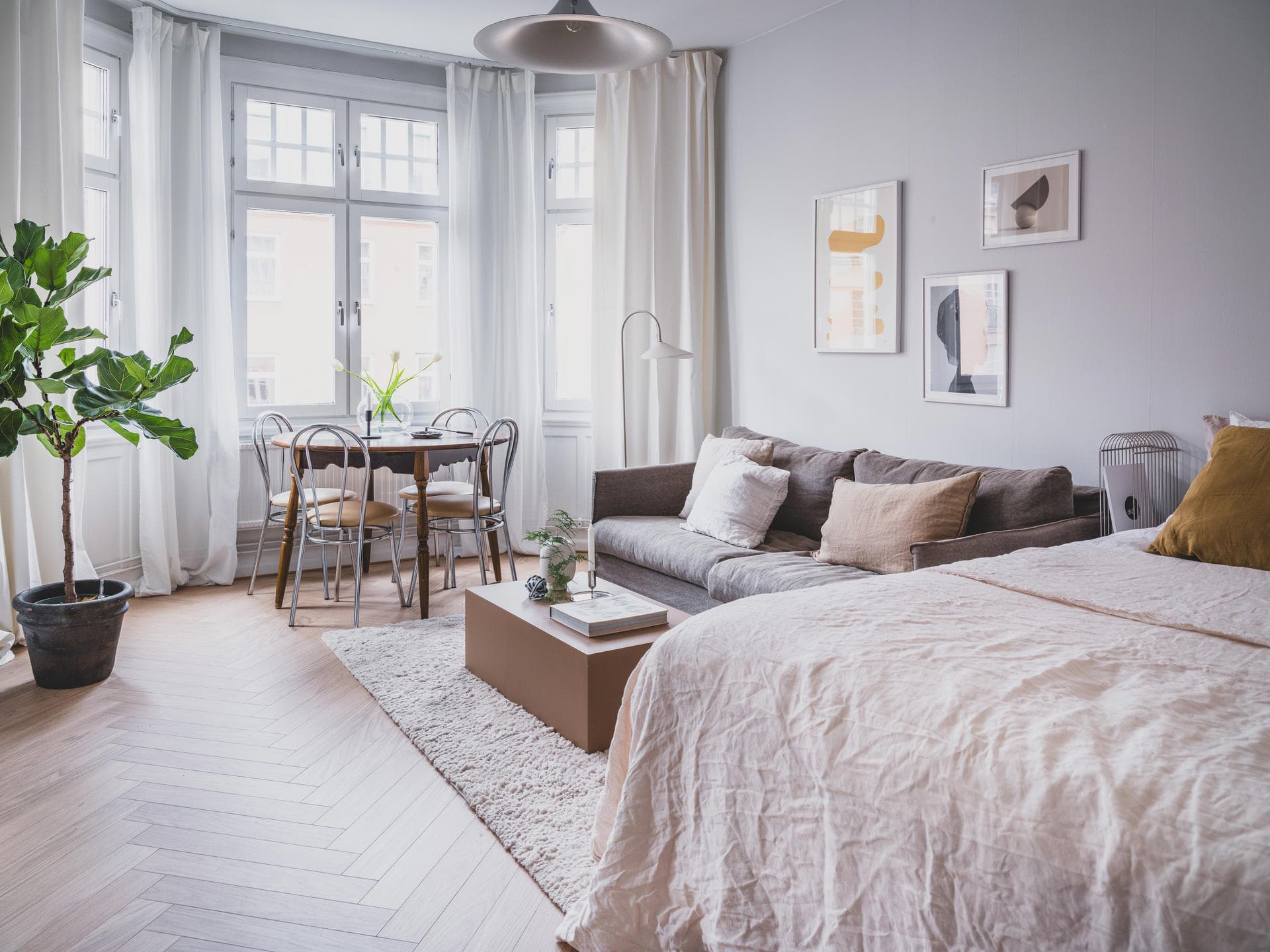 Långholmsgatan 7
