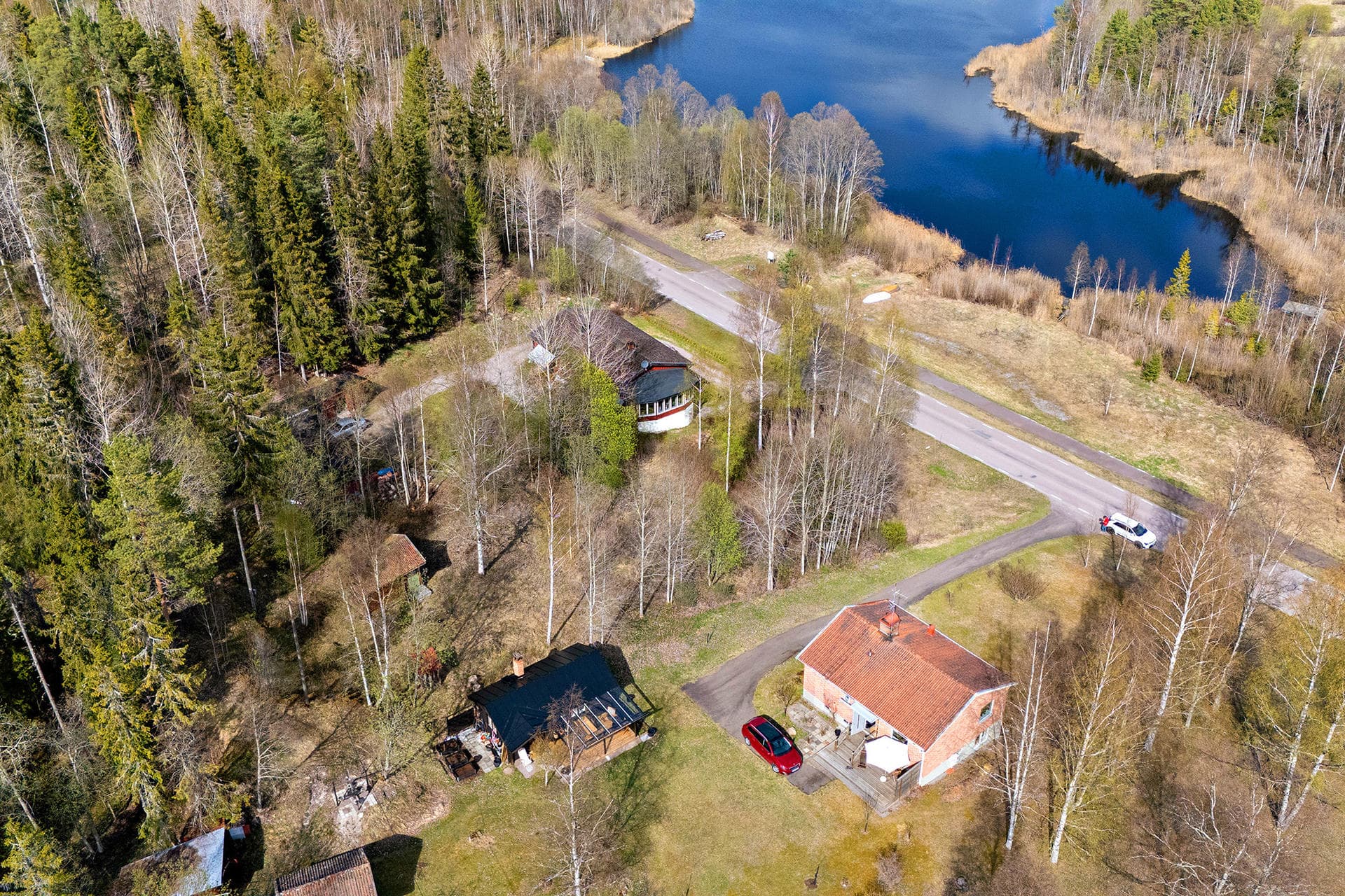 Sätra Dalhallavägen 123 (prel.)