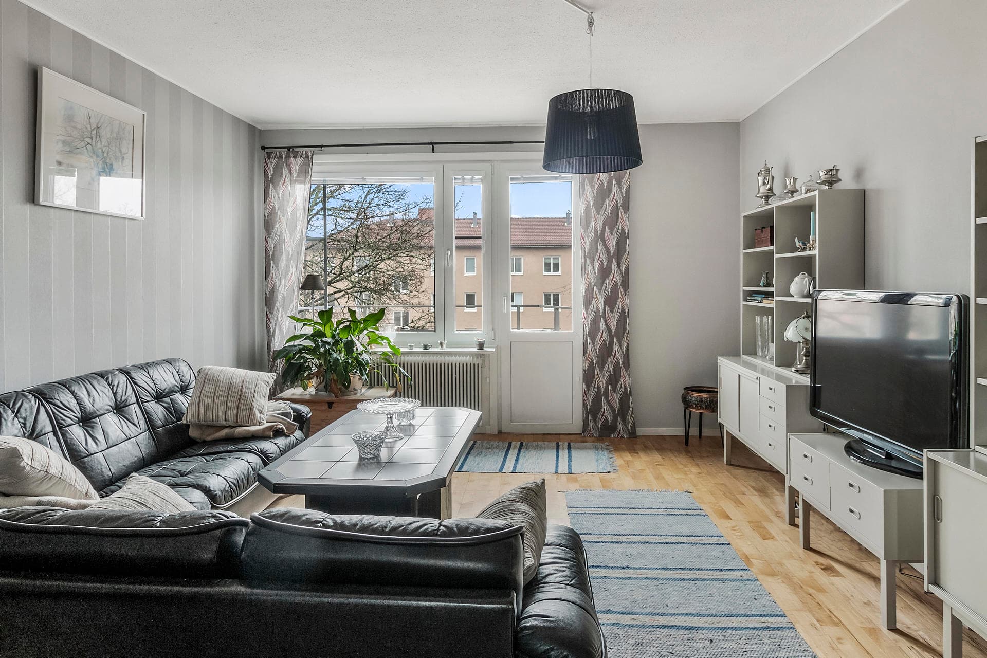 Herrgårdsgatan 25A